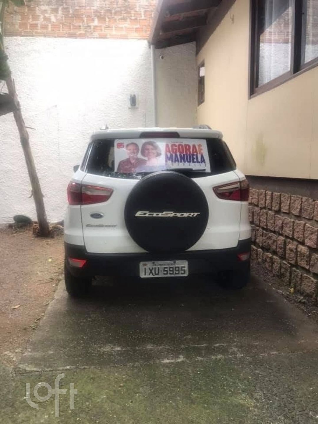 Imagem da propriedade 15