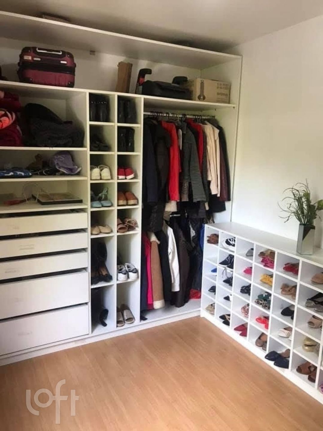 Imagem da propriedade 8