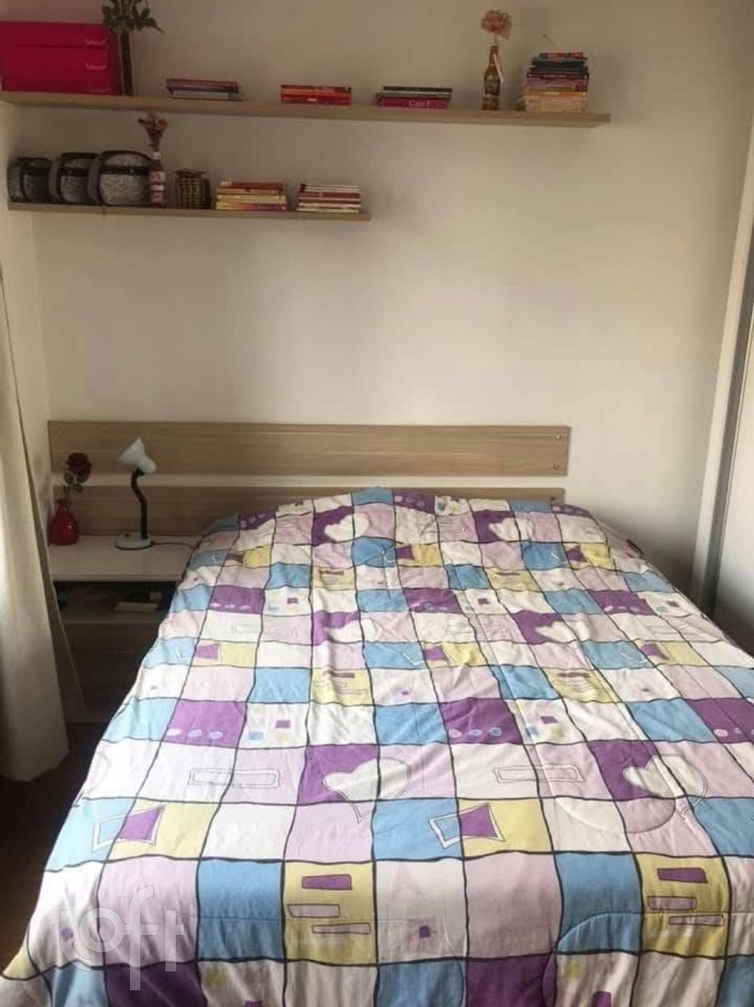 Imagem da propriedade 11