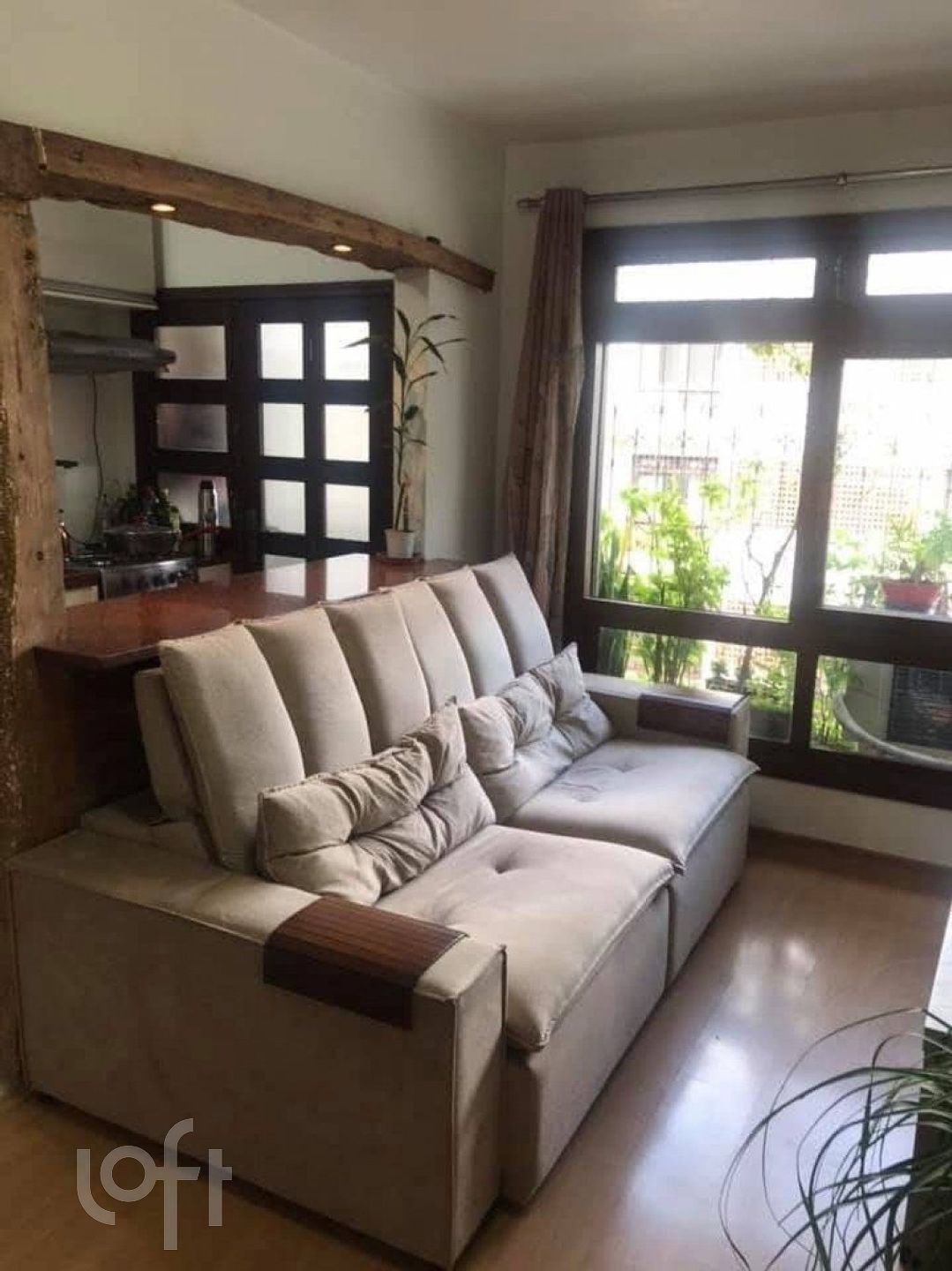 Imagem da propriedade 2