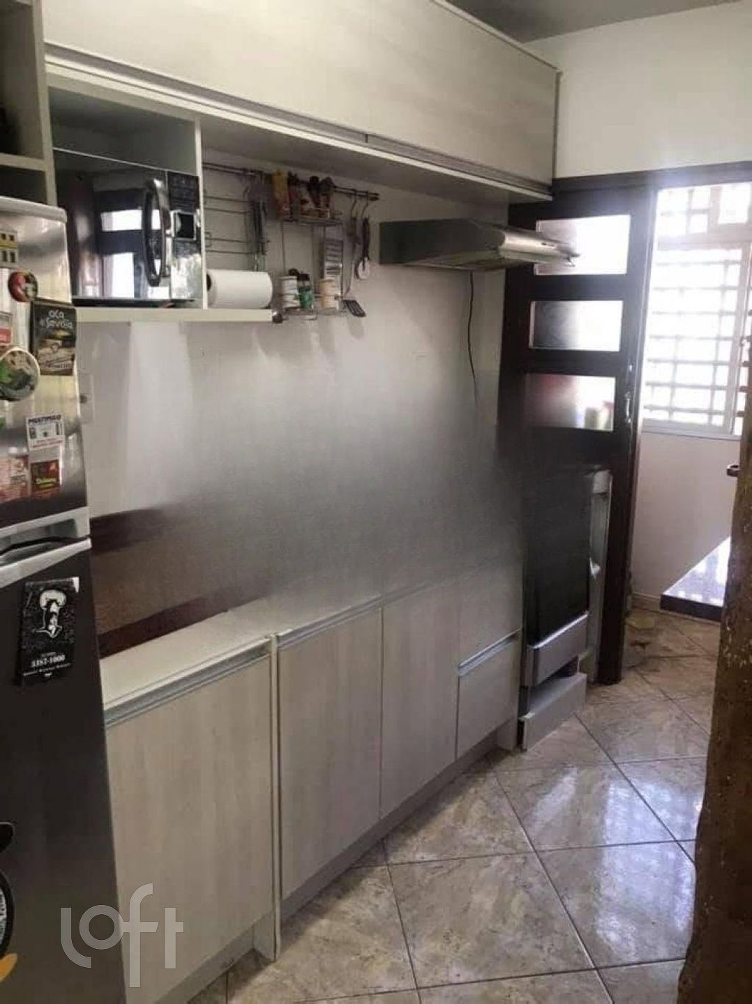 Imagem da propriedade 5