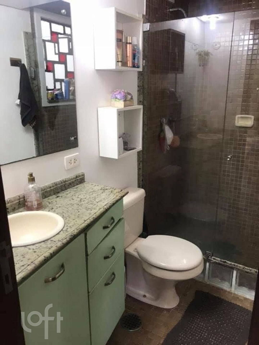 Imagem da propriedade 7