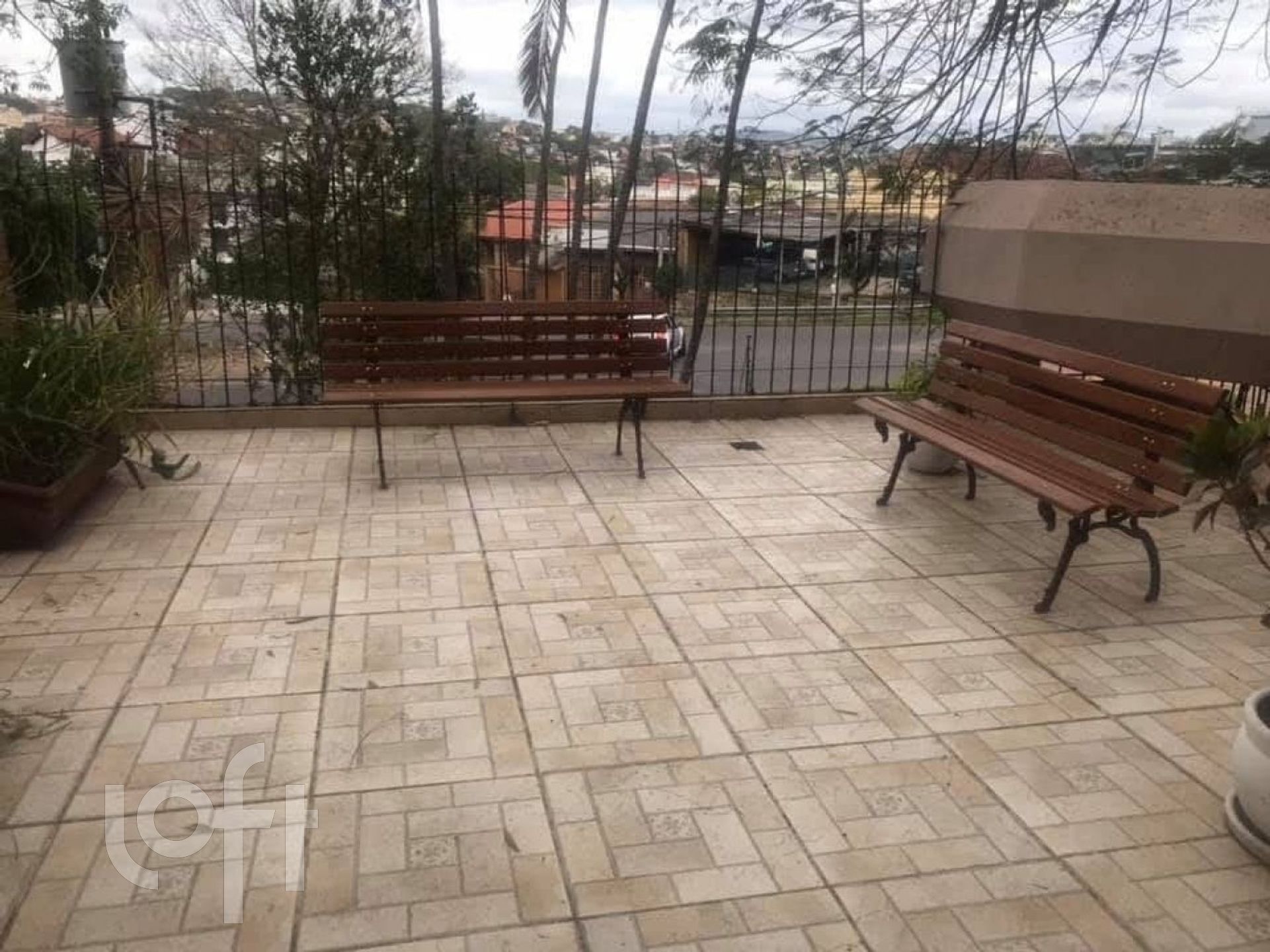 Imagem da propriedade 17