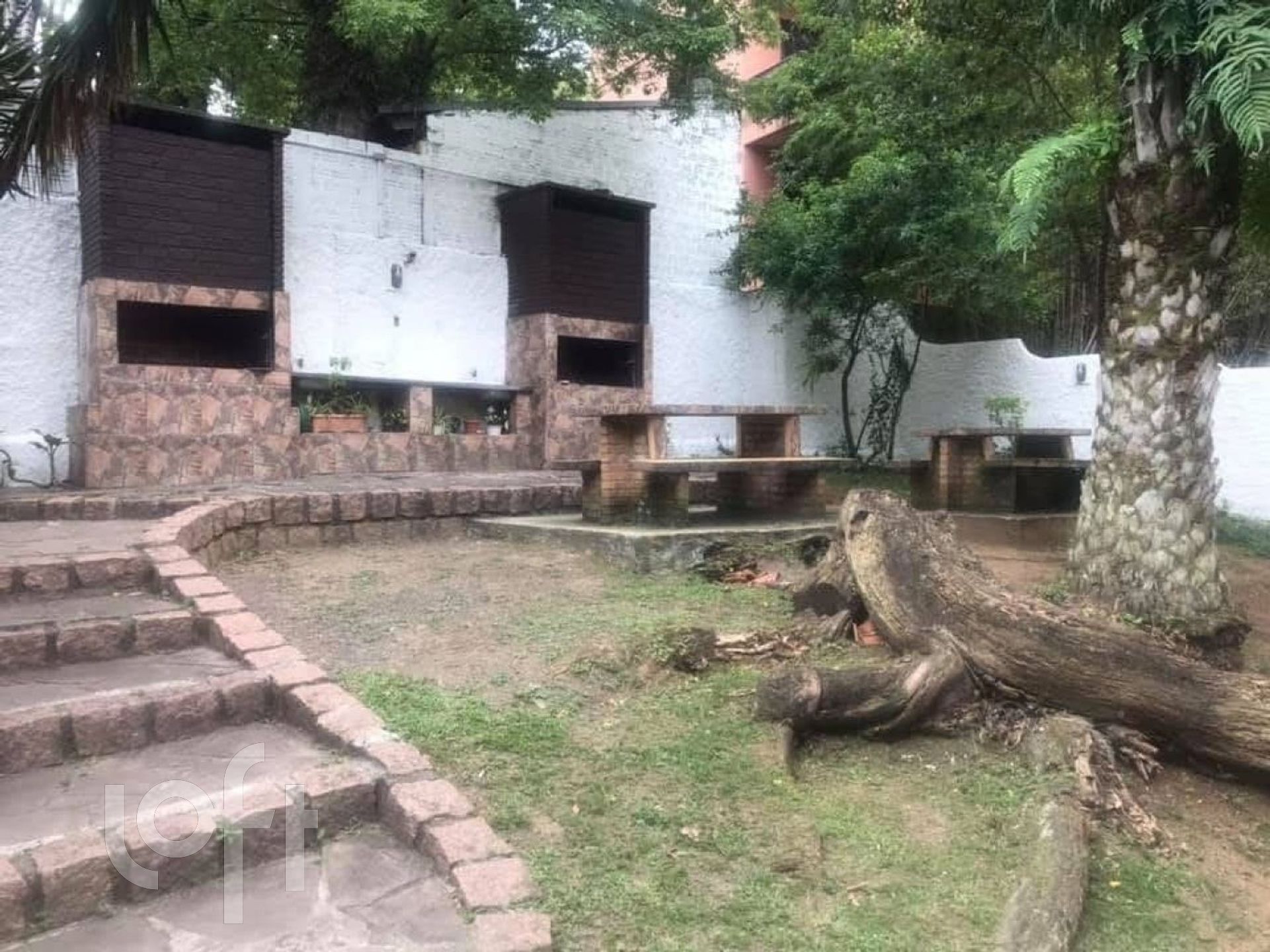 Imagem da propriedade 16