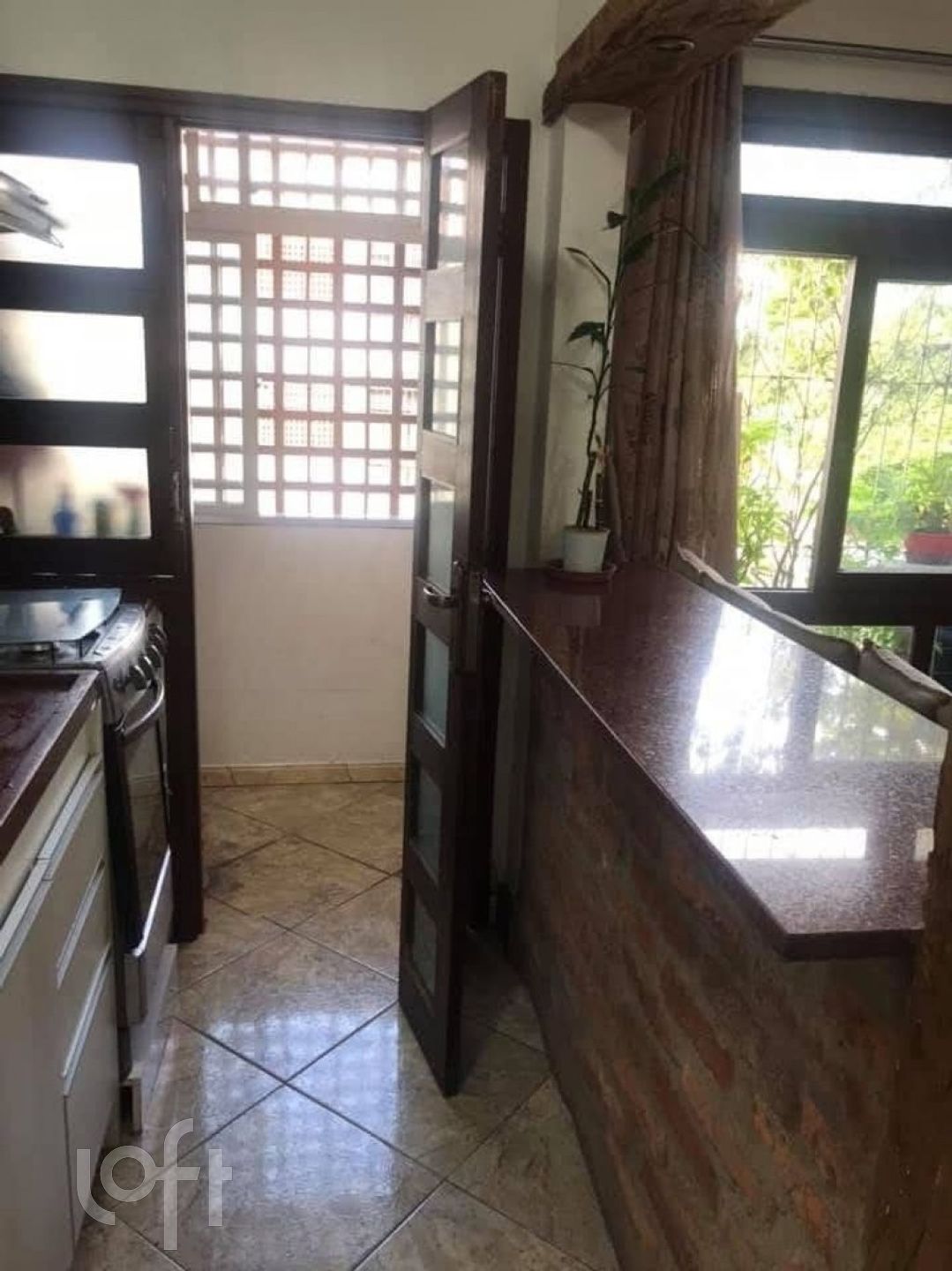 Imagem da propriedade 6