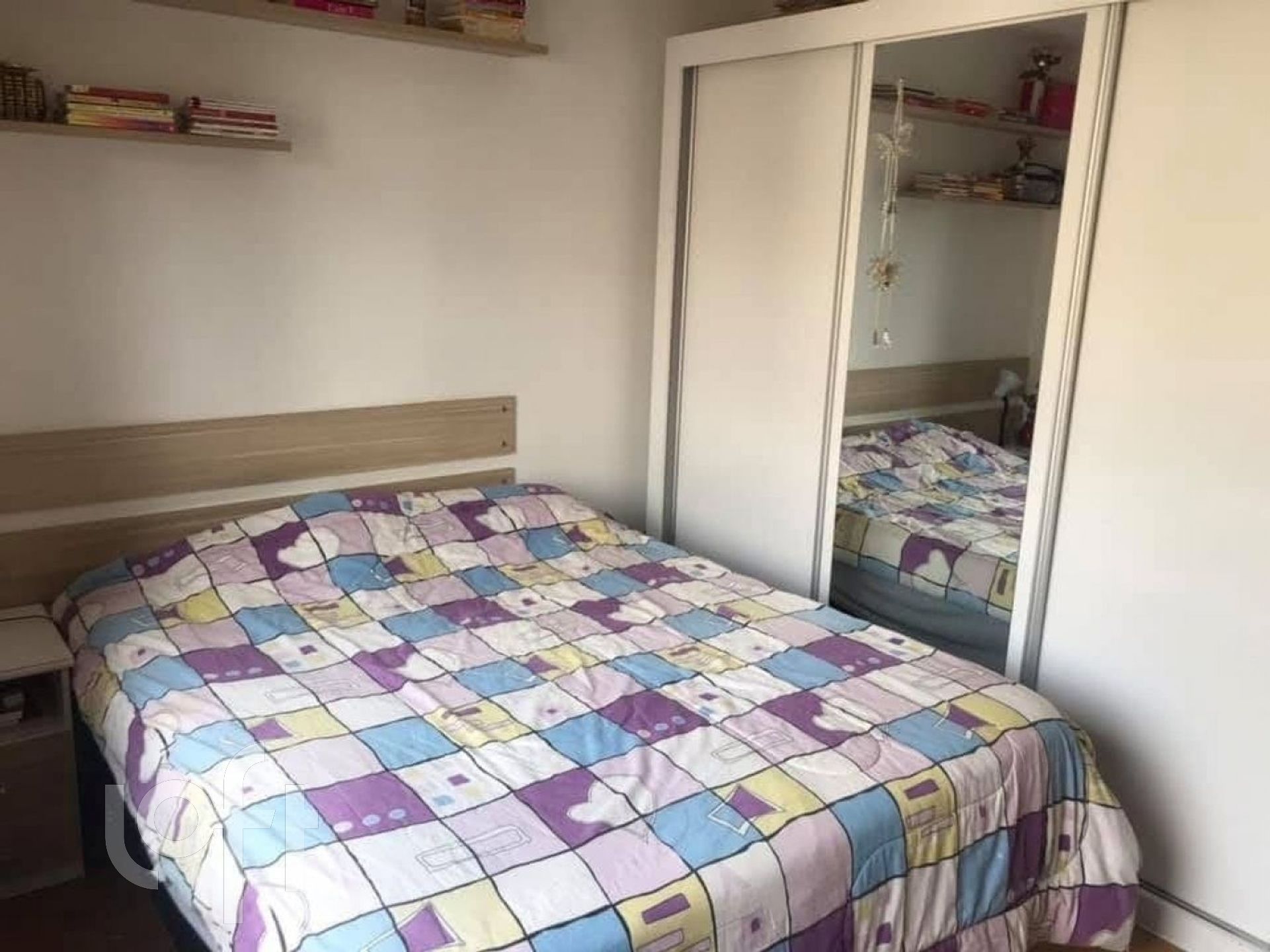 Imagem da propriedade 10