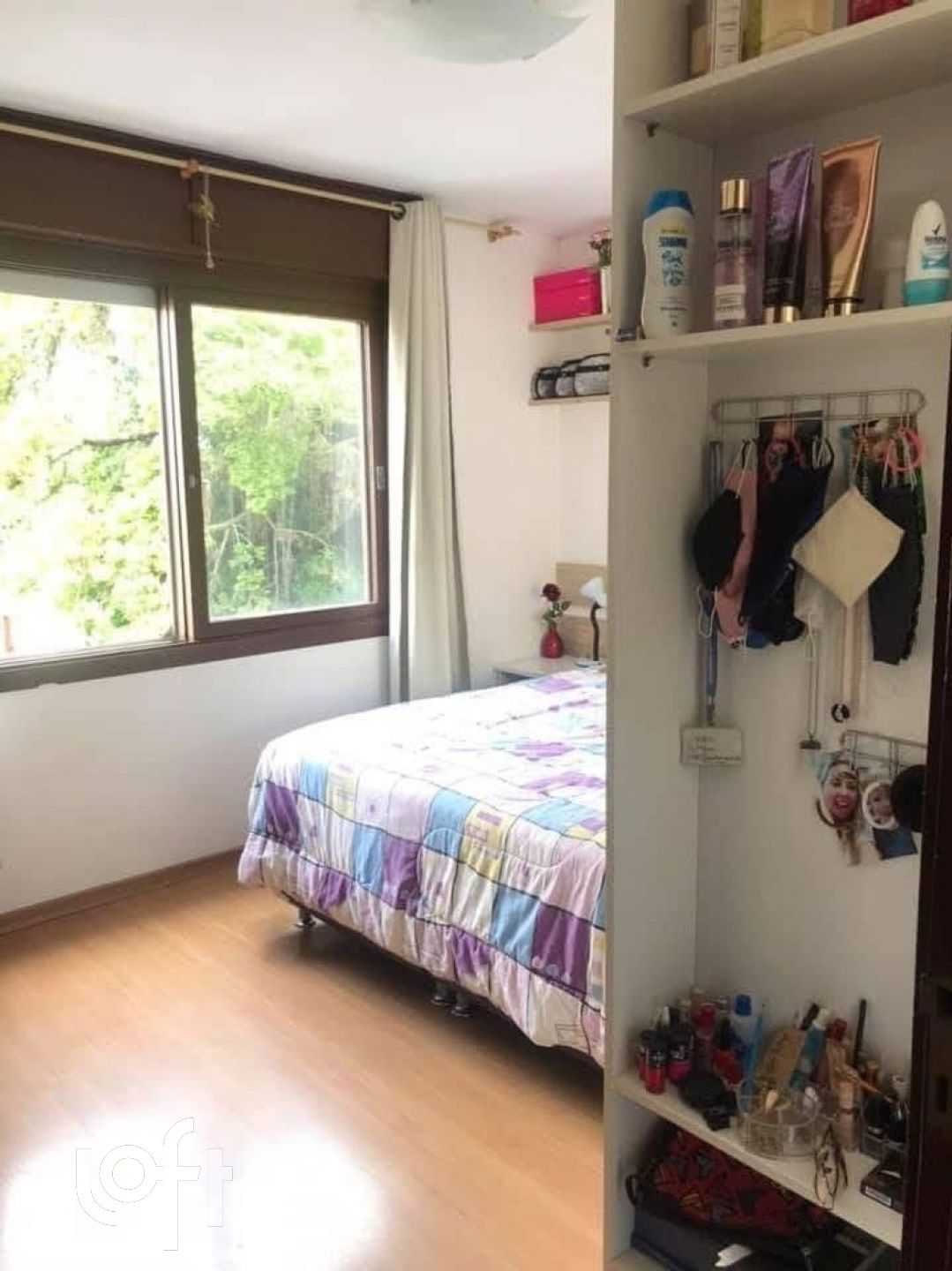 Imagem da propriedade 9