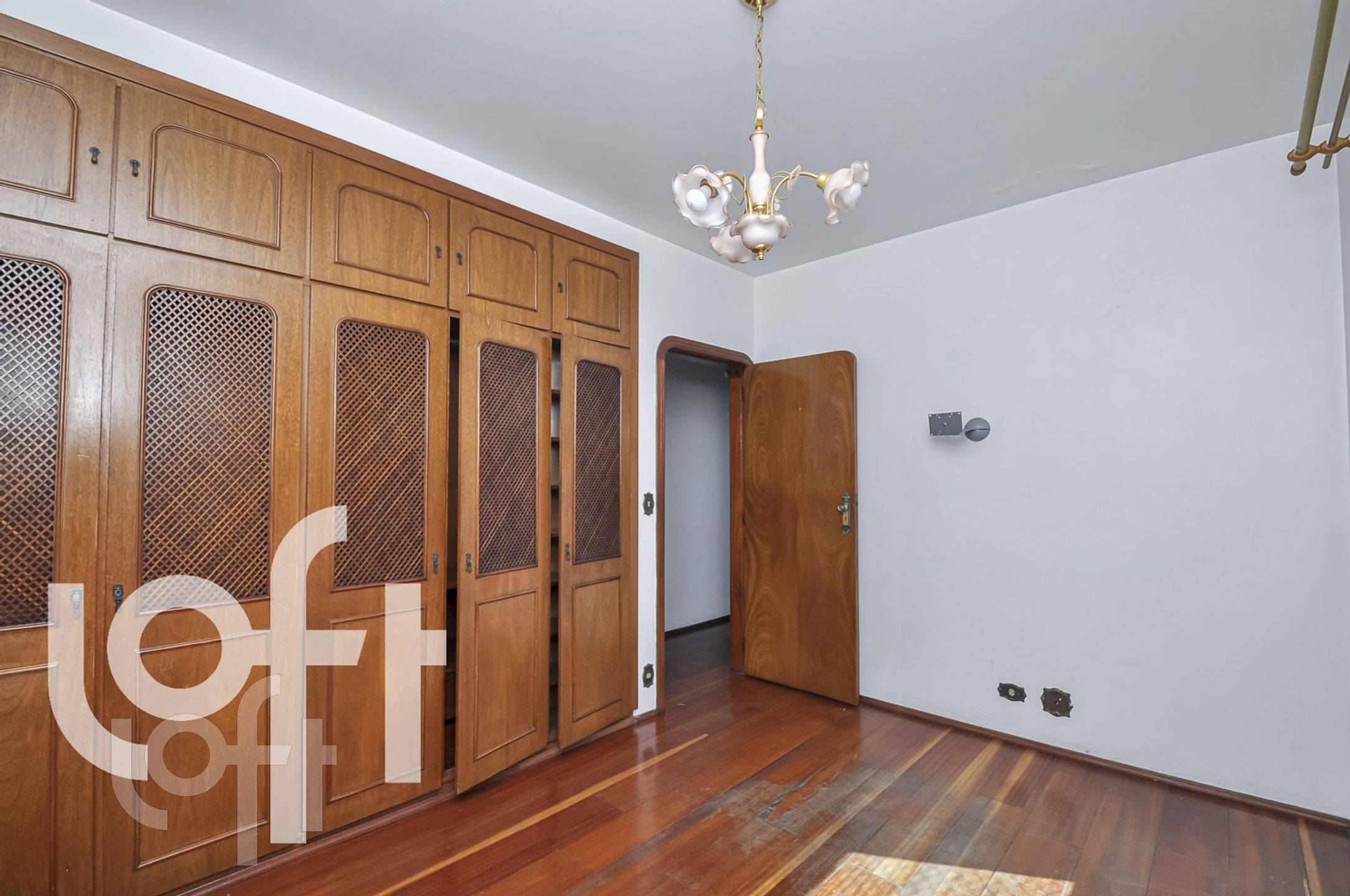 Apartamento, 3 quartos, 180 m² - Foto 6