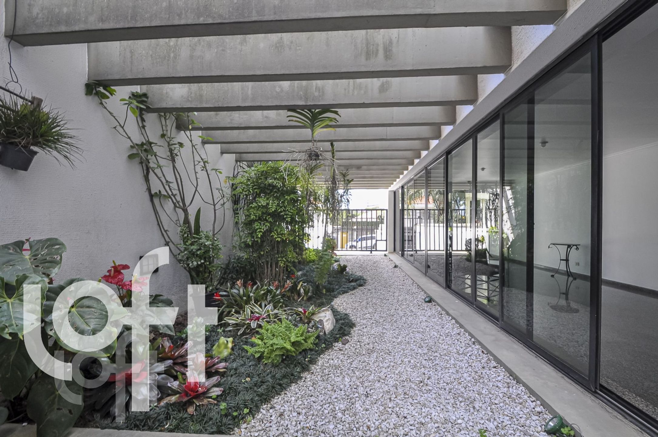 Apartamento, 3 quartos, 180 m² - Foto 78