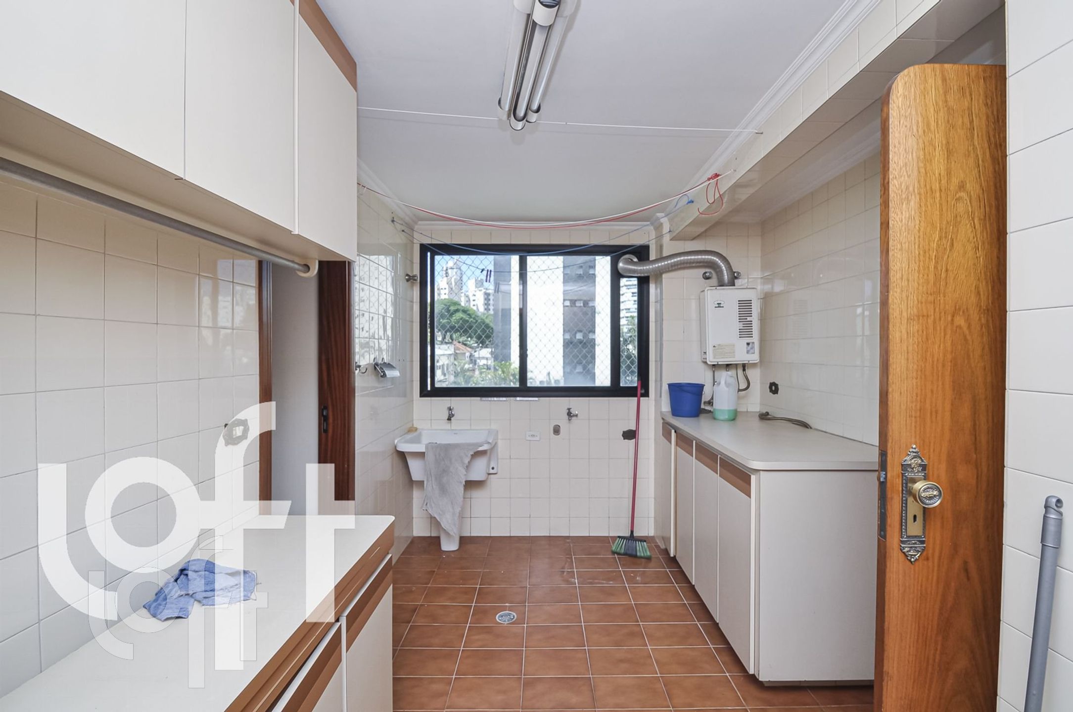 Apartamento, 3 quartos, 180 m² - Foto 62