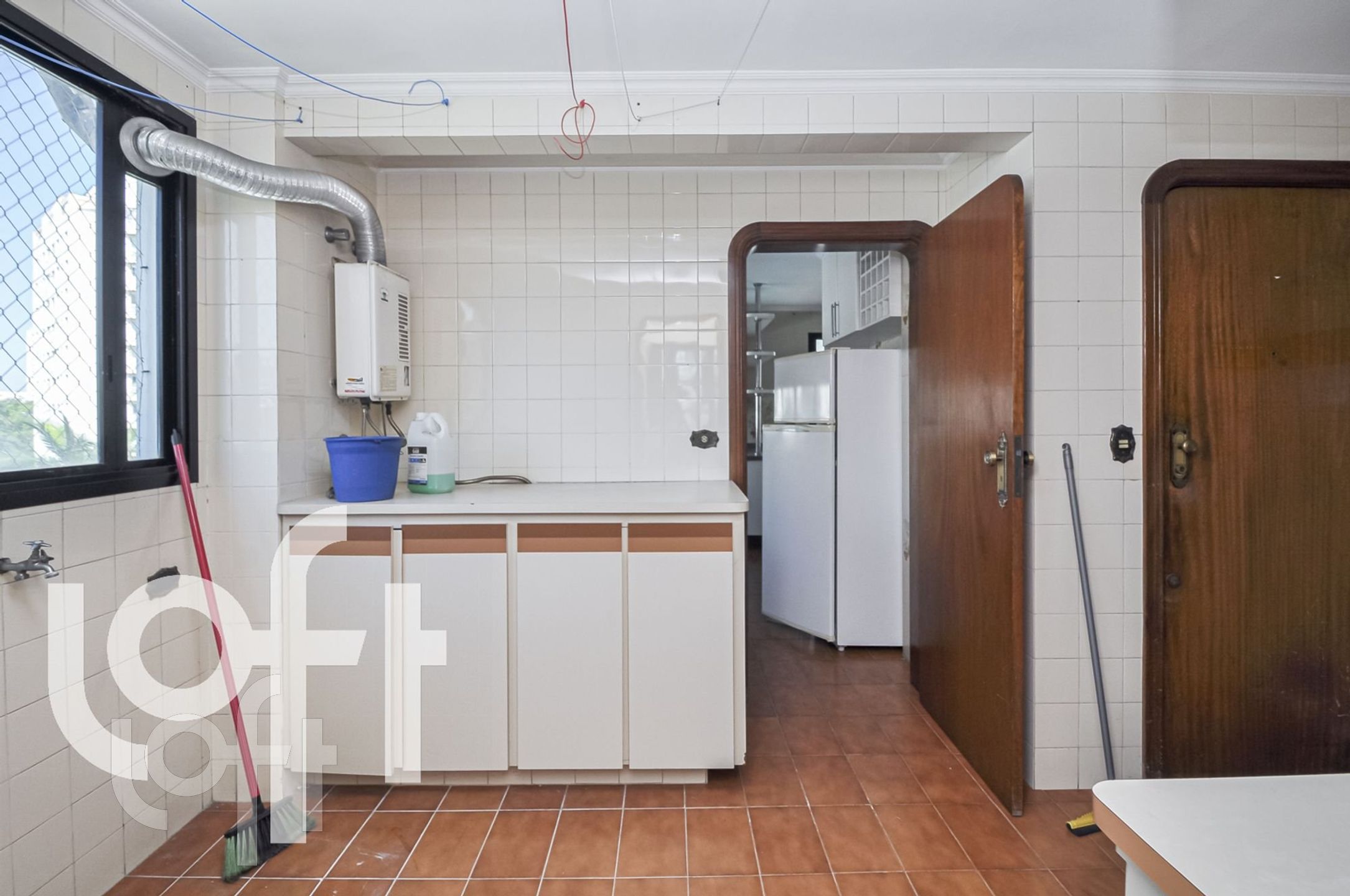 Apartamento, 3 quartos, 180 m² - Foto 54