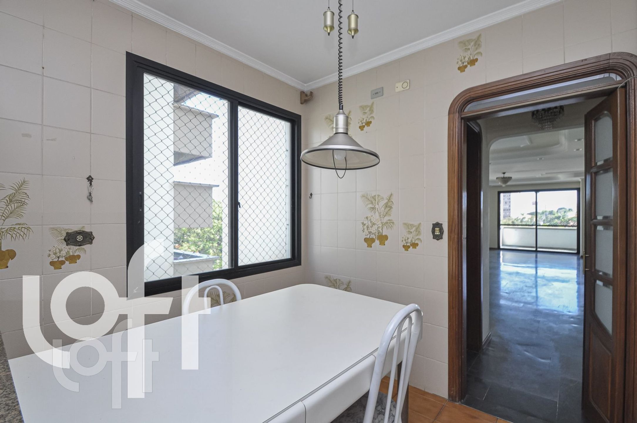 Apartamento, 3 quartos, 180 m² - Foto 61