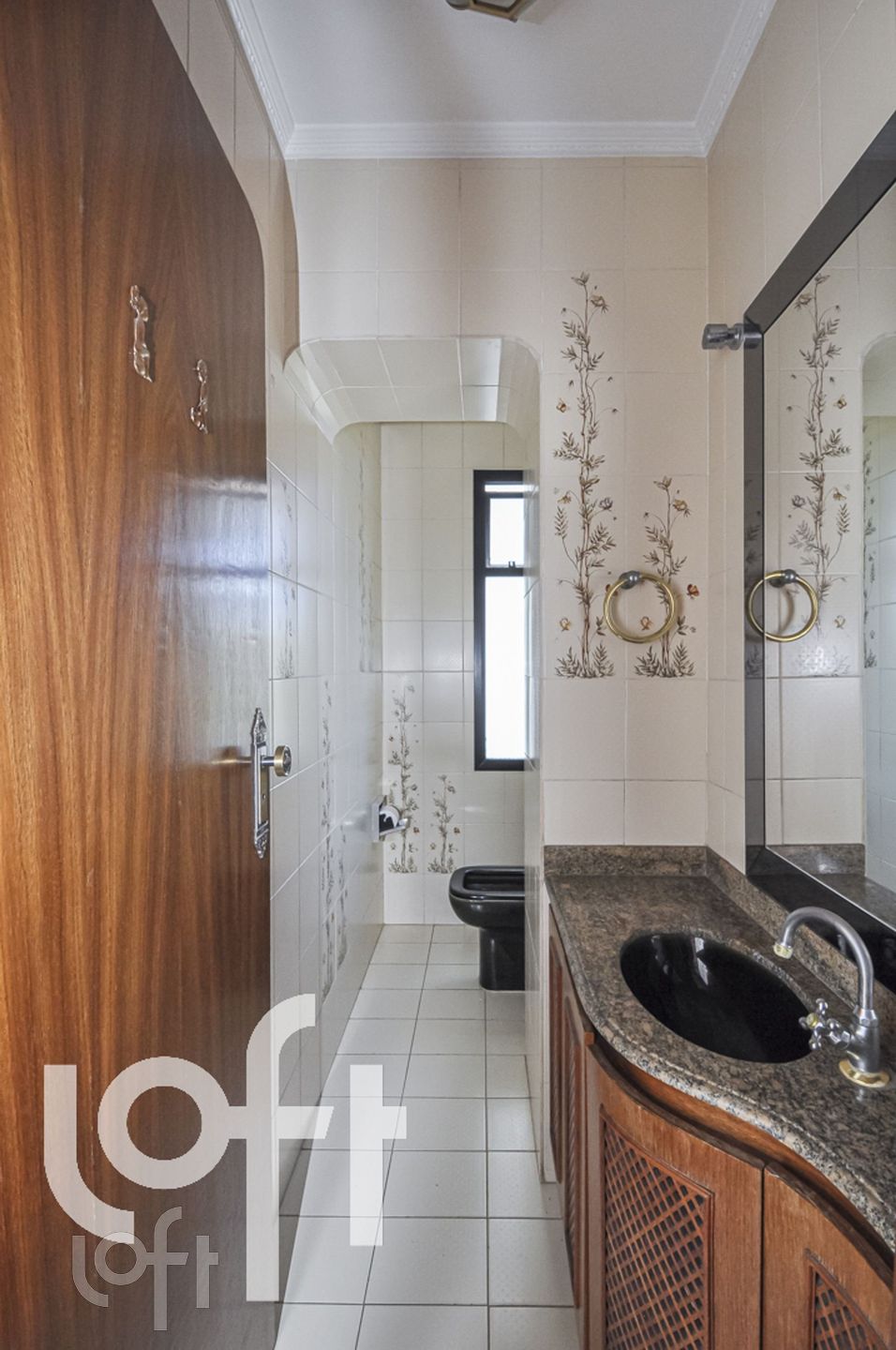 Apartamento, 3 quartos, 180 m² - Foto 72