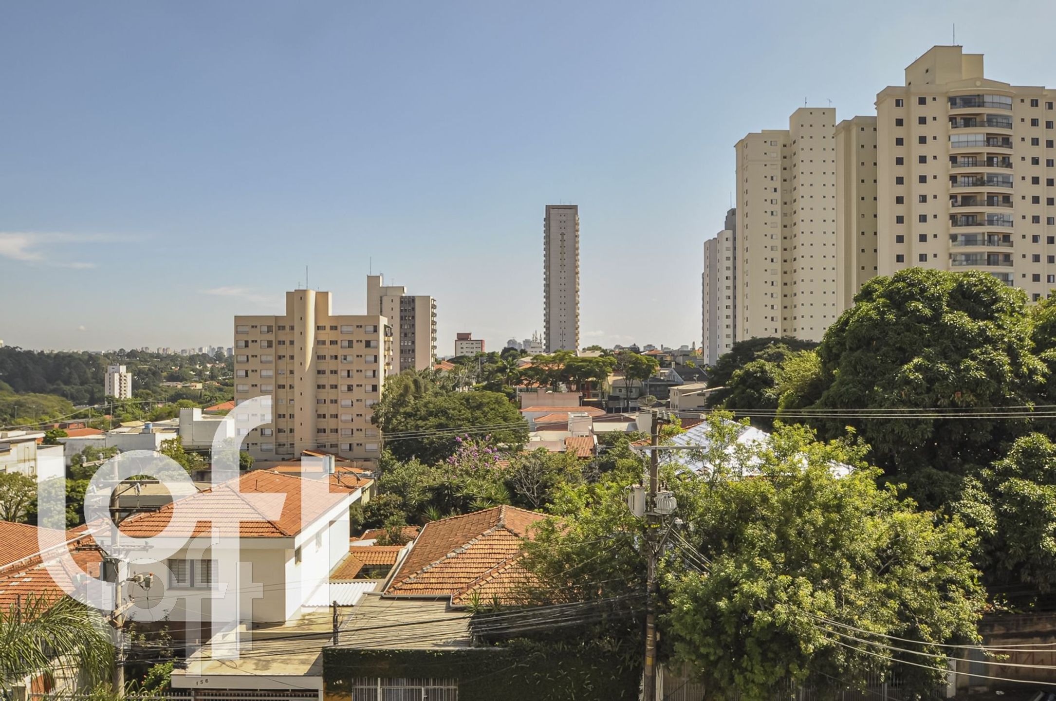 Apartamento, 3 quartos, 180 m² - Foto 27