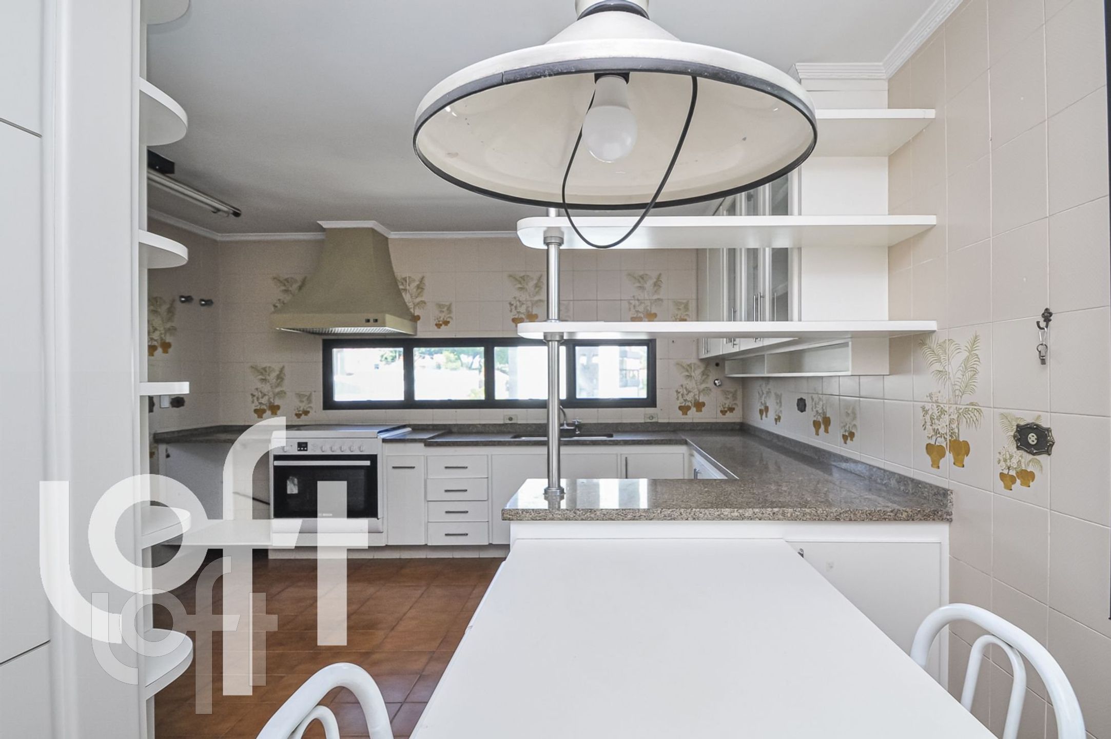 Apartamento, 3 quartos, 180 m² - Foto 67