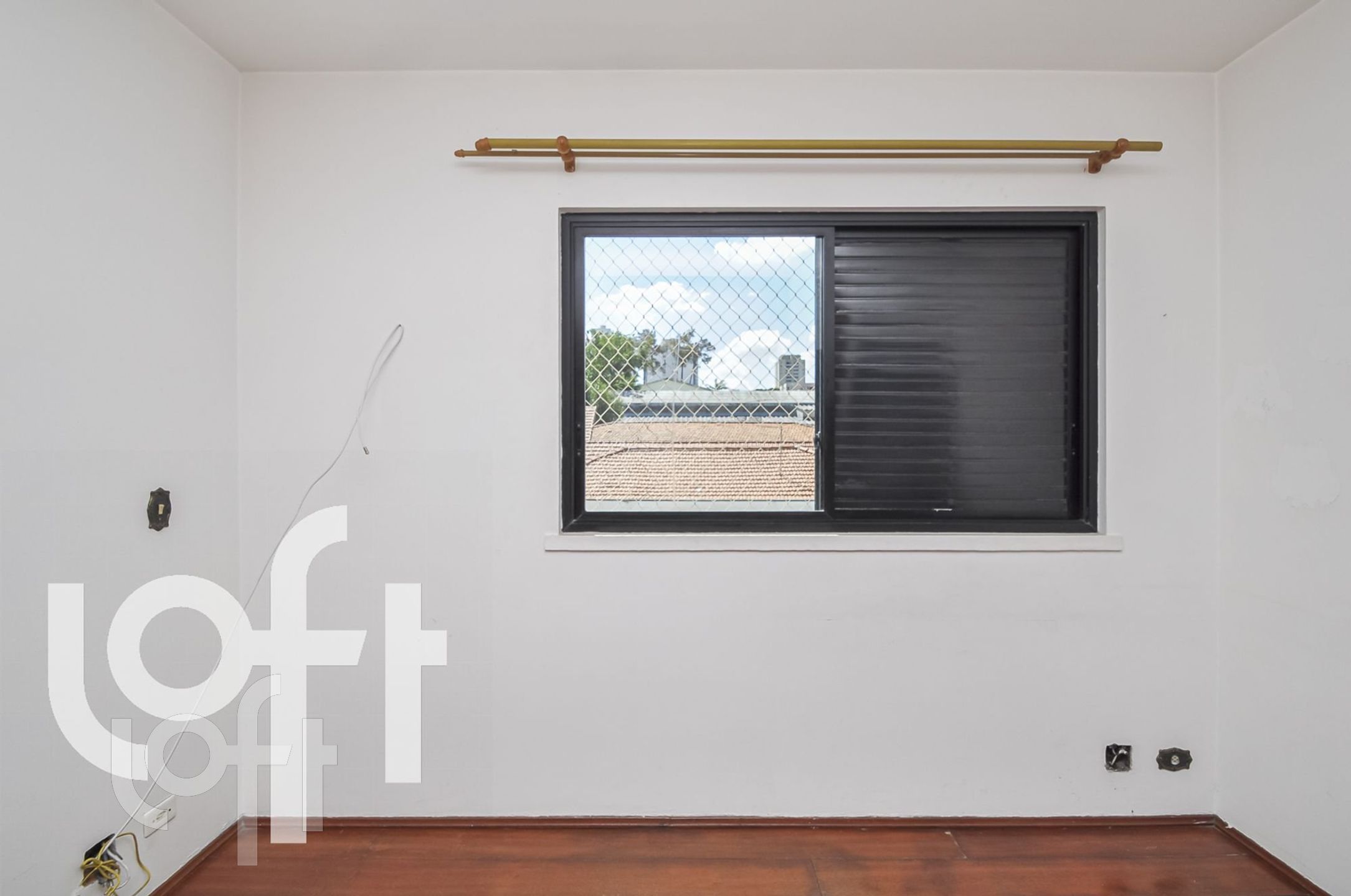 Apartamento, 3 quartos, 180 m² - Foto 23