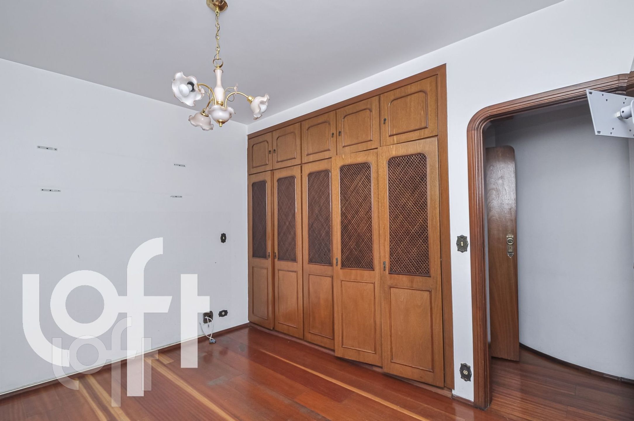 Apartamento, 3 quartos, 180 m² - Foto 14