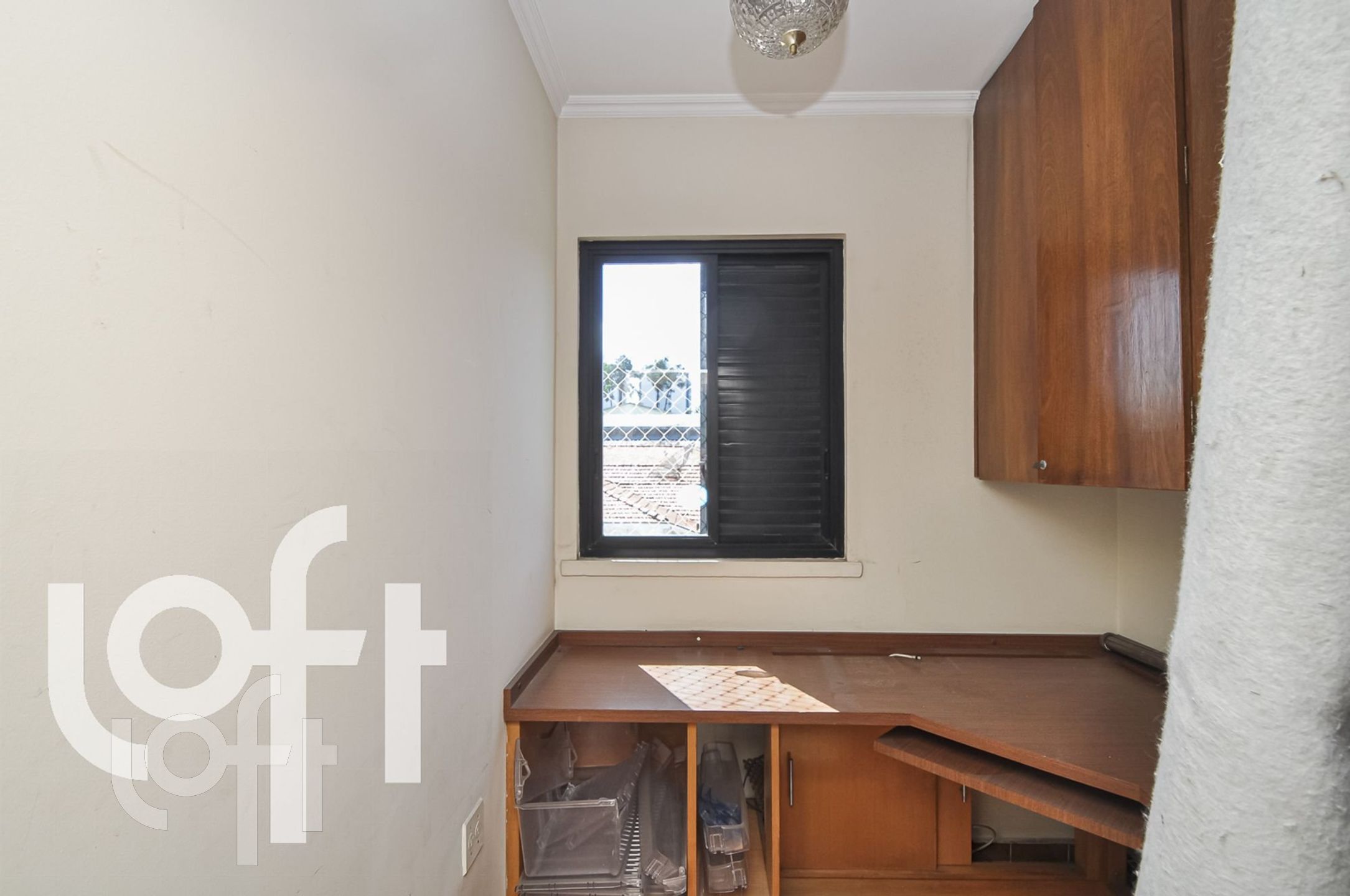 Apartamento, 3 quartos, 180 m² - Foto 20