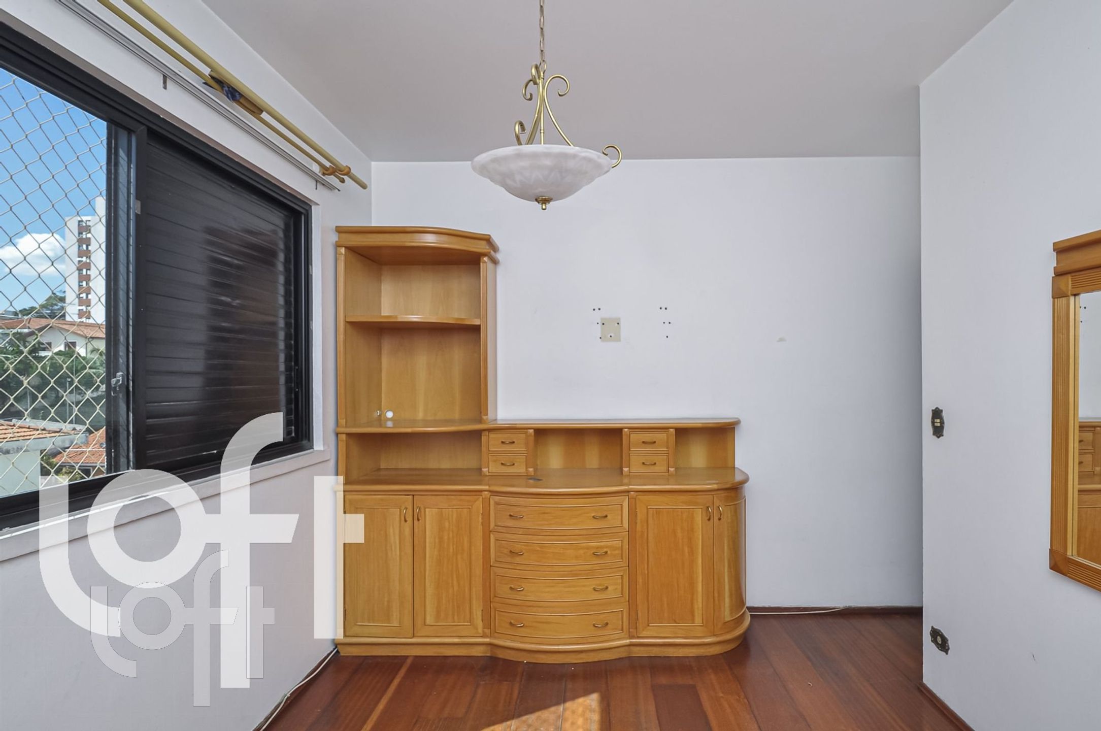 Apartamento, 3 quartos, 180 m² - Foto 11
