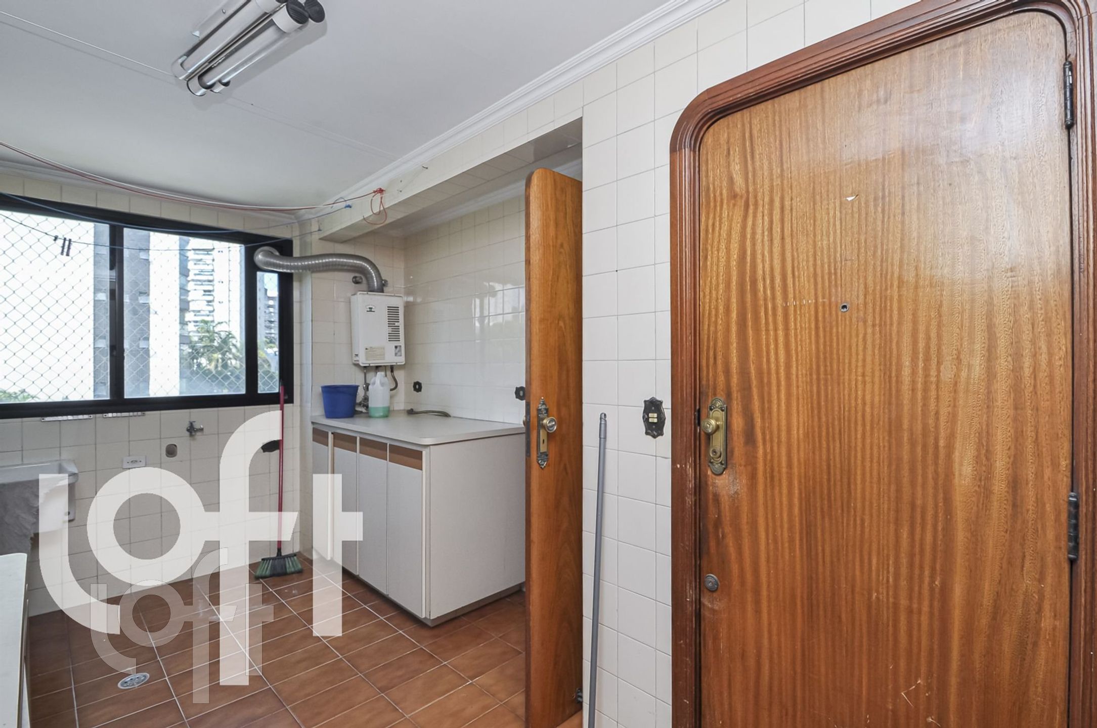 Apartamento, 3 quartos, 180 m² - Foto 49