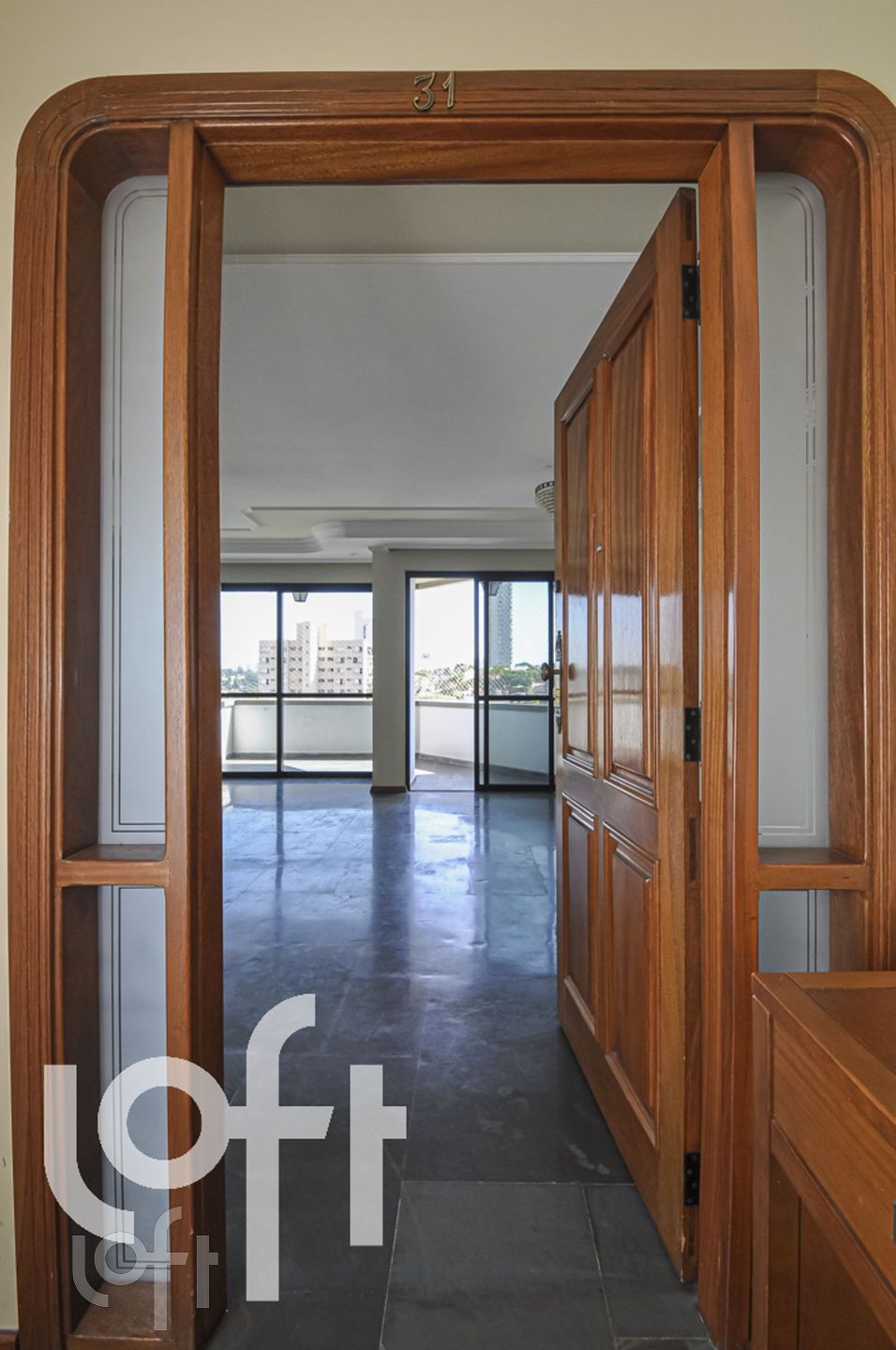 Apartamento, 3 quartos, 180 m² - Foto 48