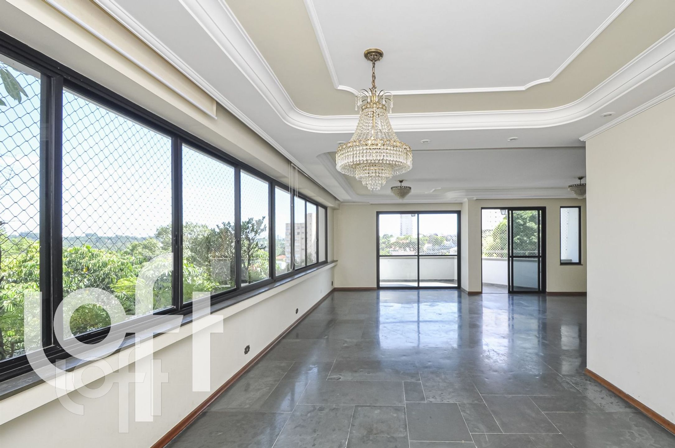 Apartamento, 3 quartos, 180 m² - Foto 31