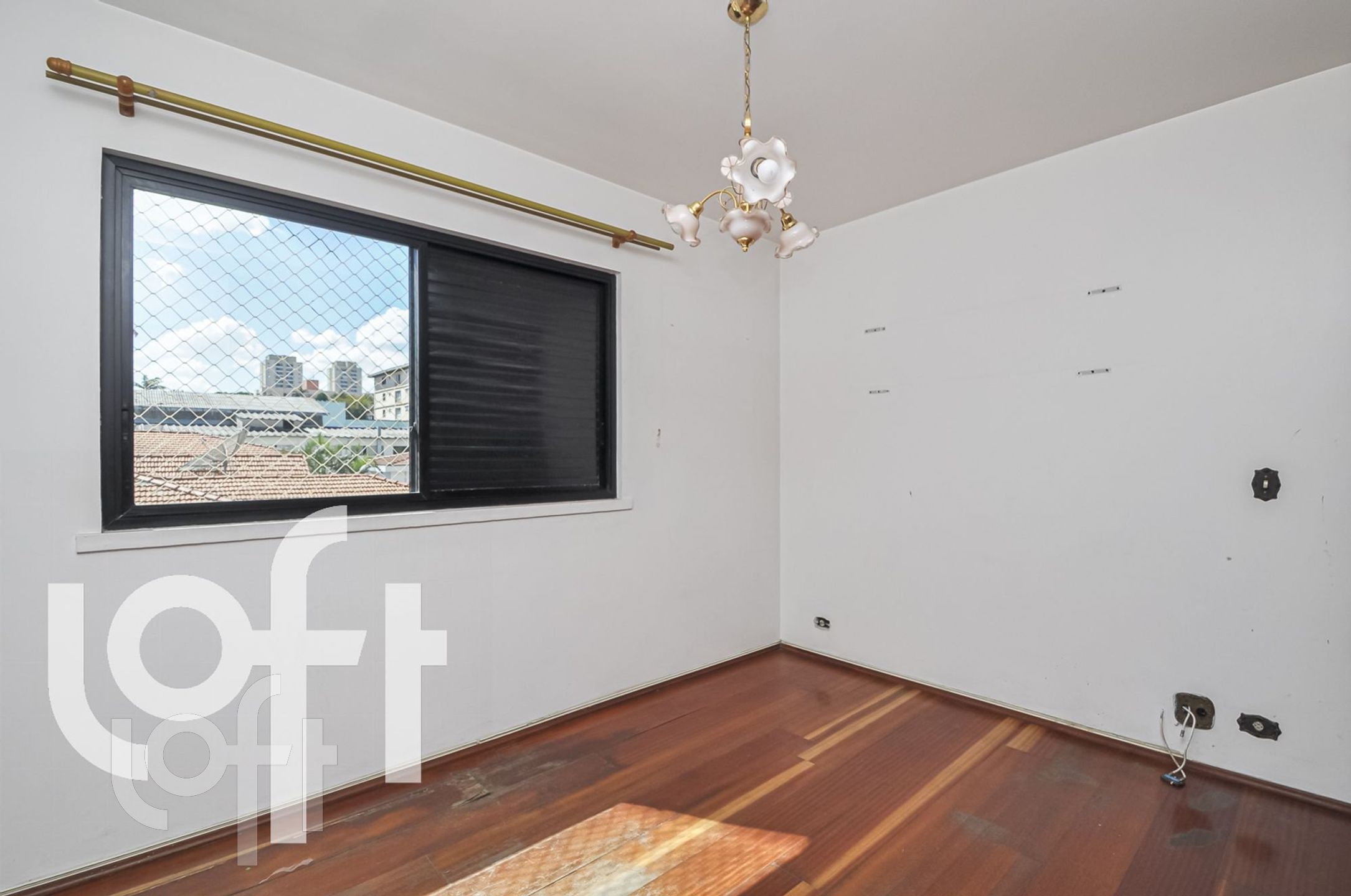 Apartamento, 3 quartos, 180 m² - Foto 19
