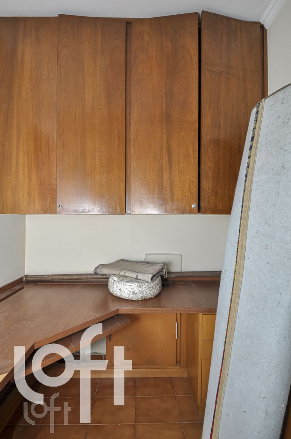 Apartamento, 3 quartos, 180 m² - Foto 24