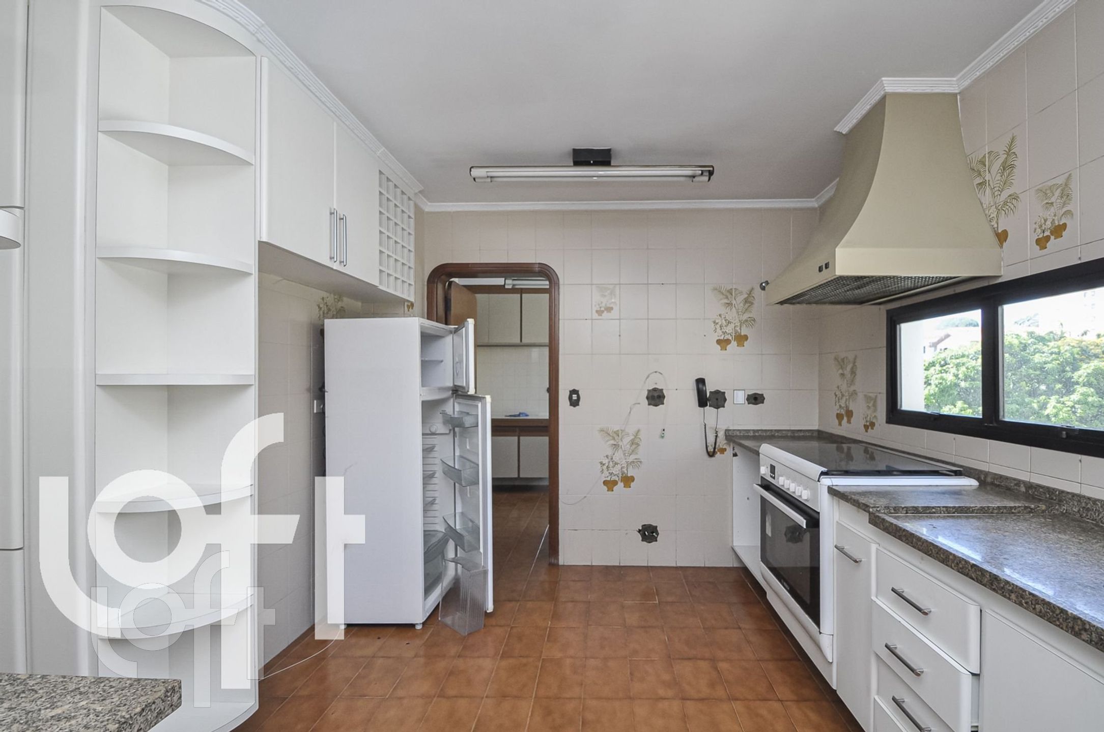 Apartamento, 3 quartos, 180 m² - Foto 58