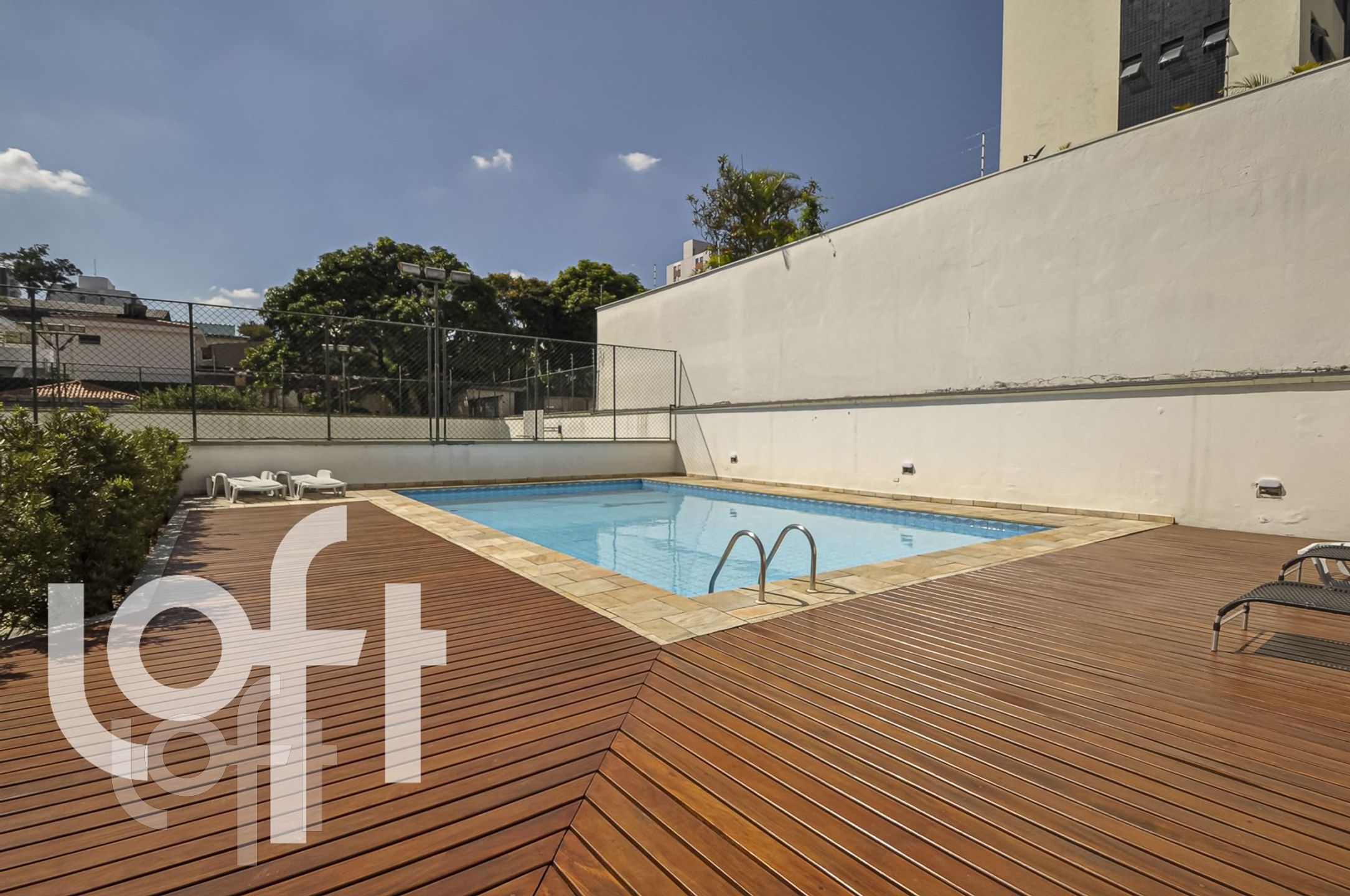 Apartamento, 3 quartos, 180 m² - Foto 79