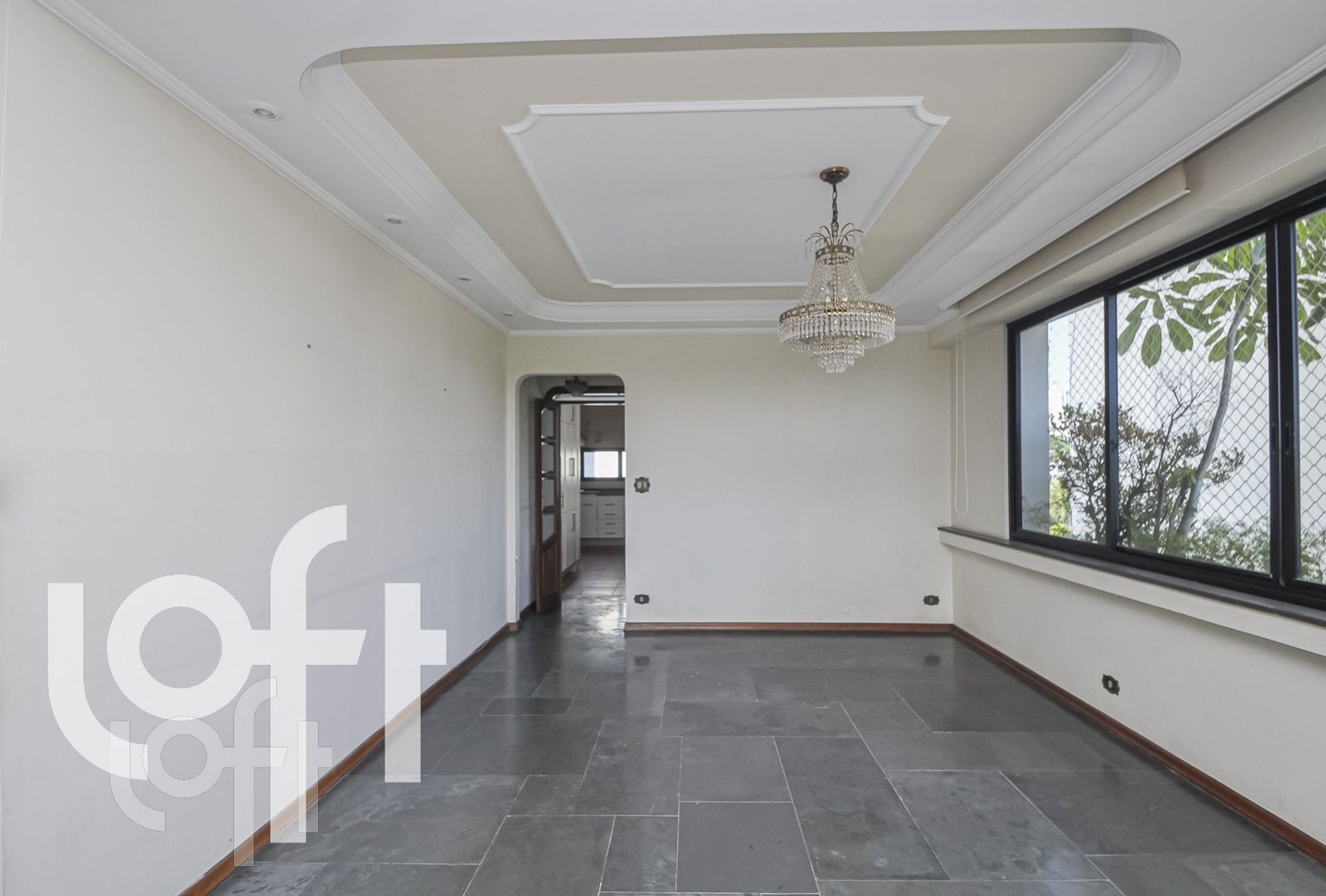 Apartamento, 3 quartos, 180 m² - Foto 44