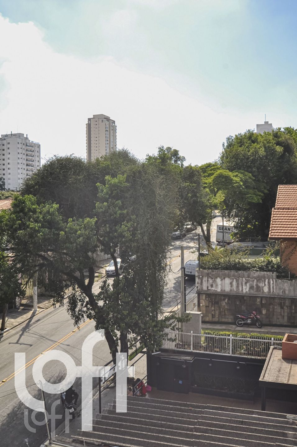 Apartamento, 3 quartos, 180 m² - Foto 46