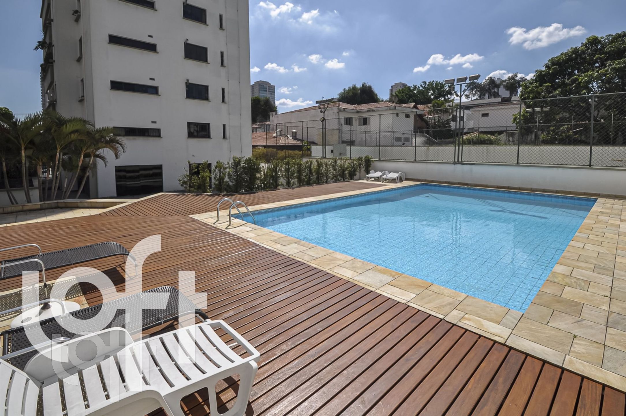 Apartamento, 3 quartos, 180 m² - Foto 77