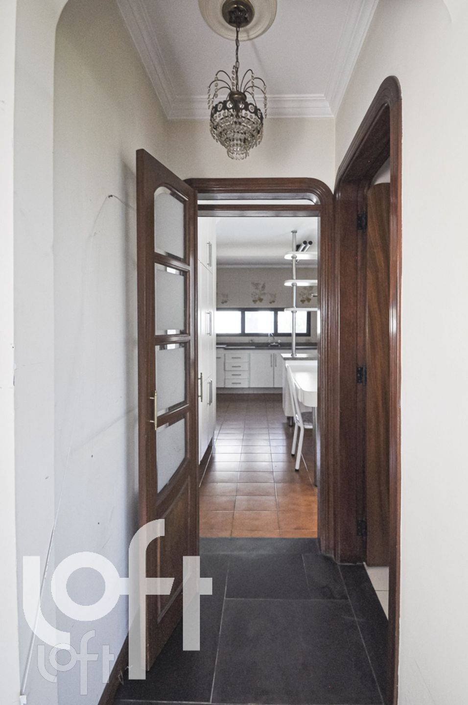 Apartamento, 3 quartos, 180 m² - Foto 73