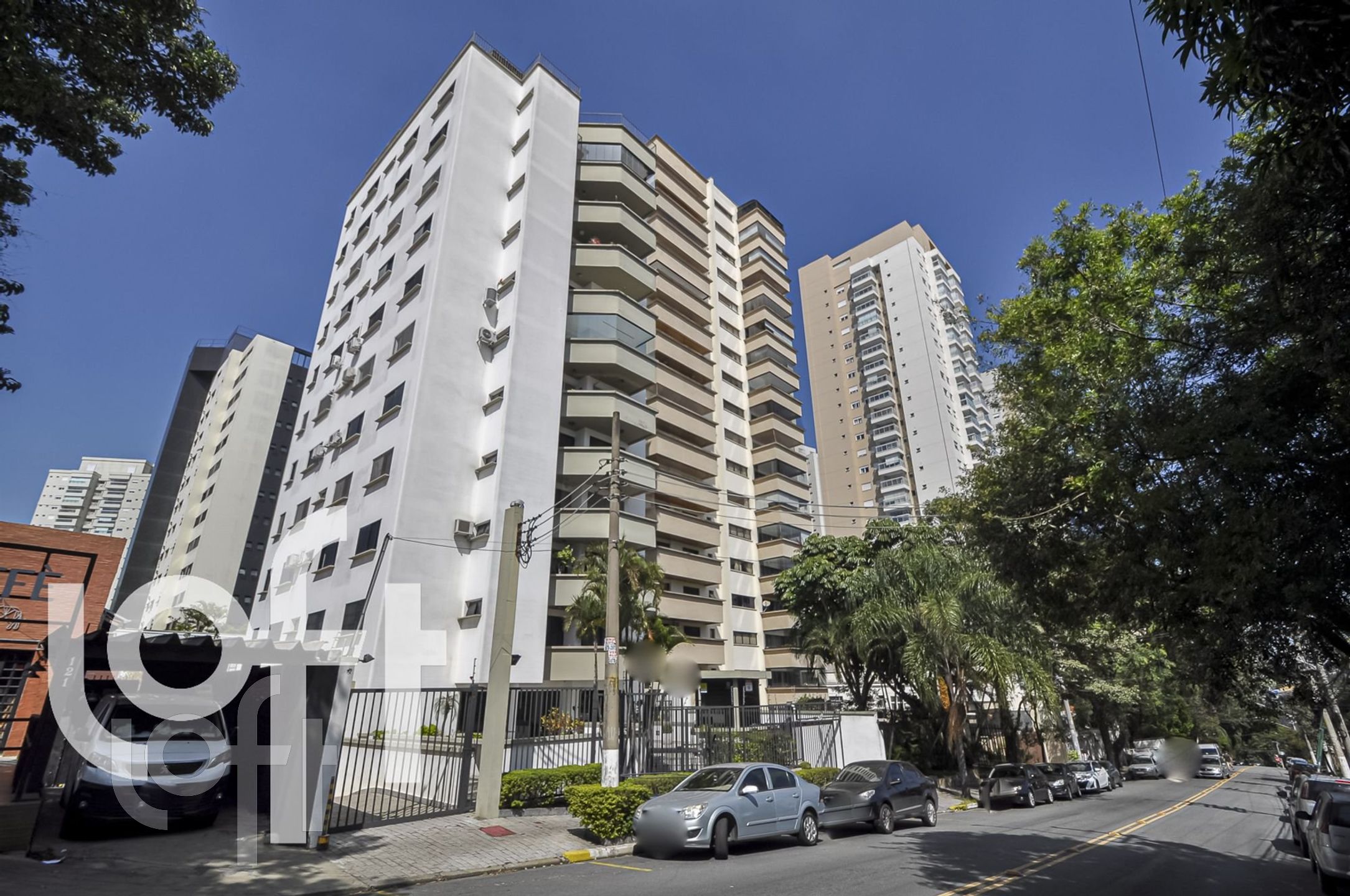 Apartamento, 3 quartos, 180 m² - Foto 75