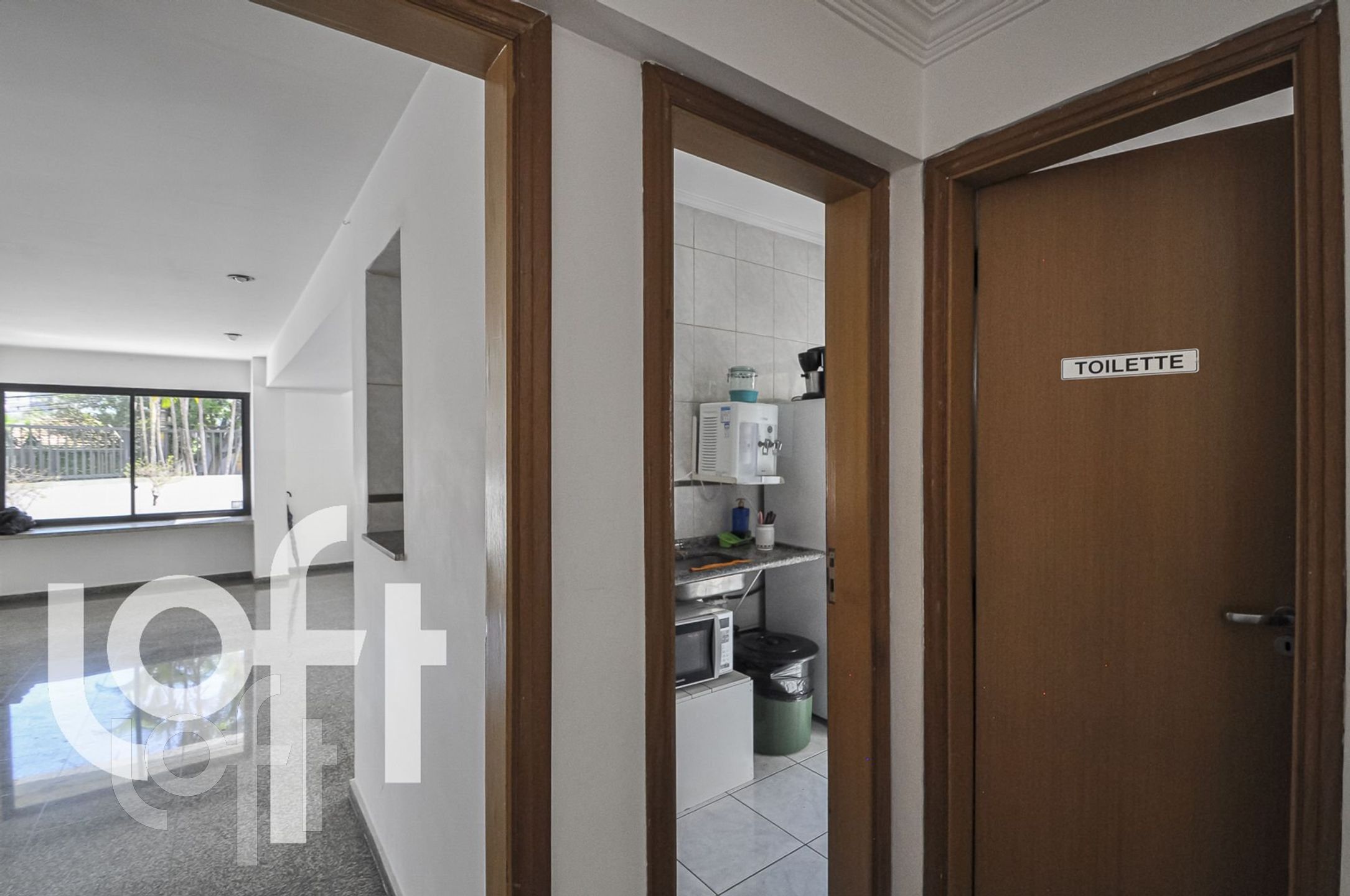 Apartamento, 3 quartos, 180 m² - Foto 89