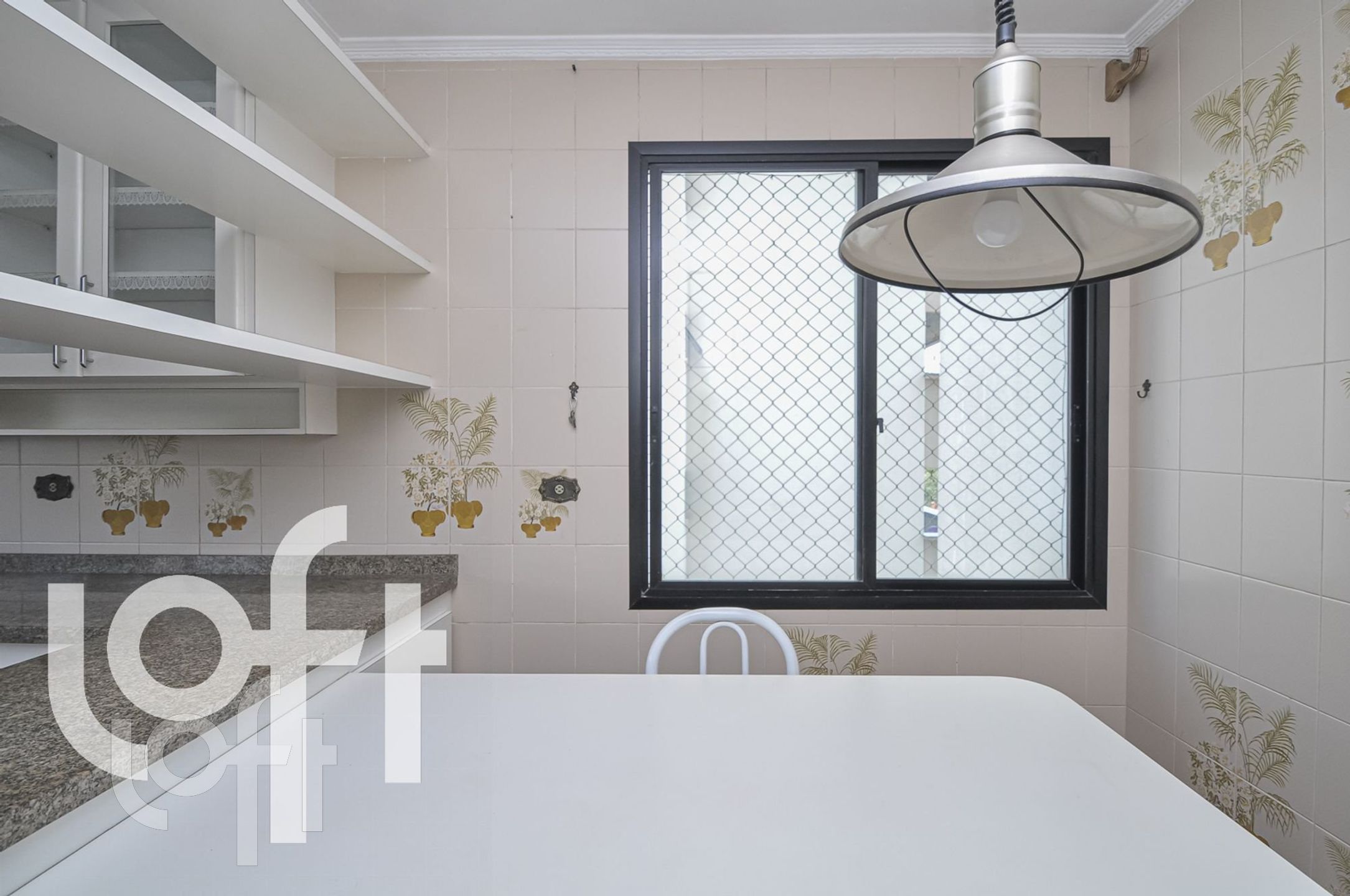 Apartamento, 3 quartos, 180 m² - Foto 64