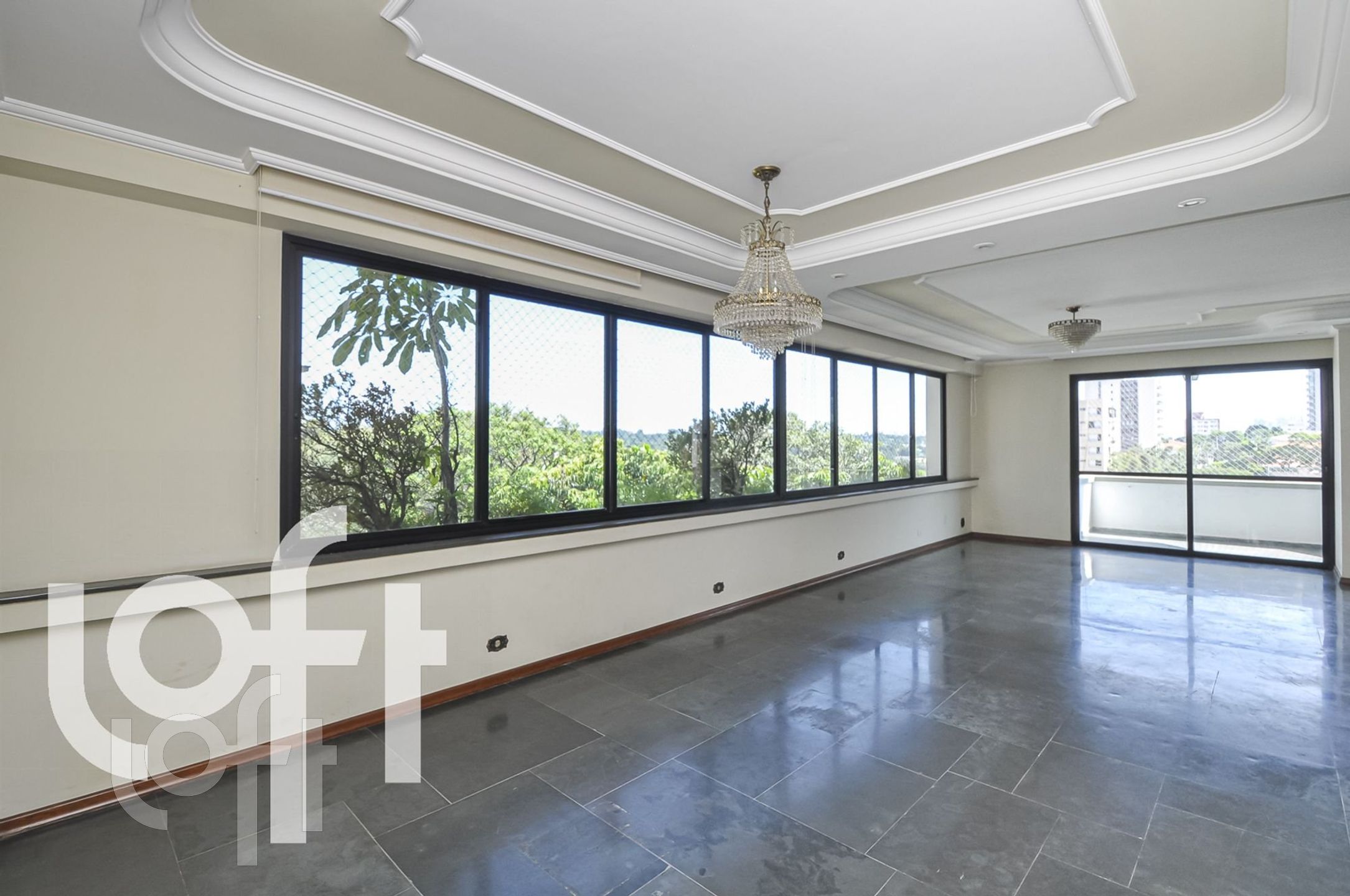 Apartamento, 3 quartos, 180 m² - Foto 33