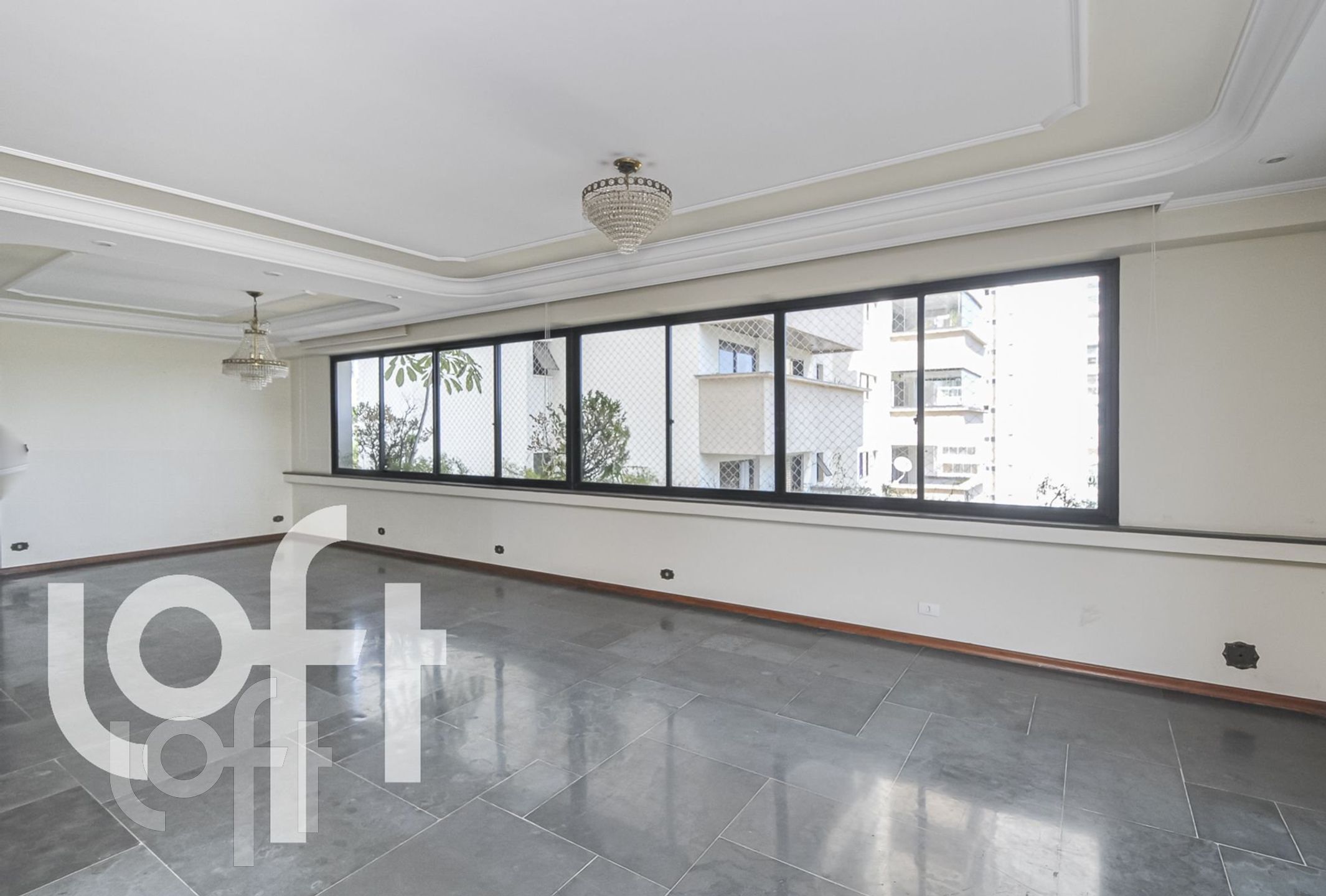 Apartamento, 3 quartos, 180 m² - Foto 41