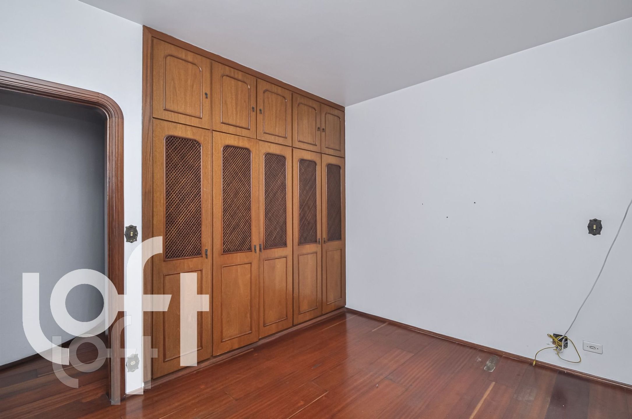 Apartamento, 3 quartos, 180 m² - Foto 13