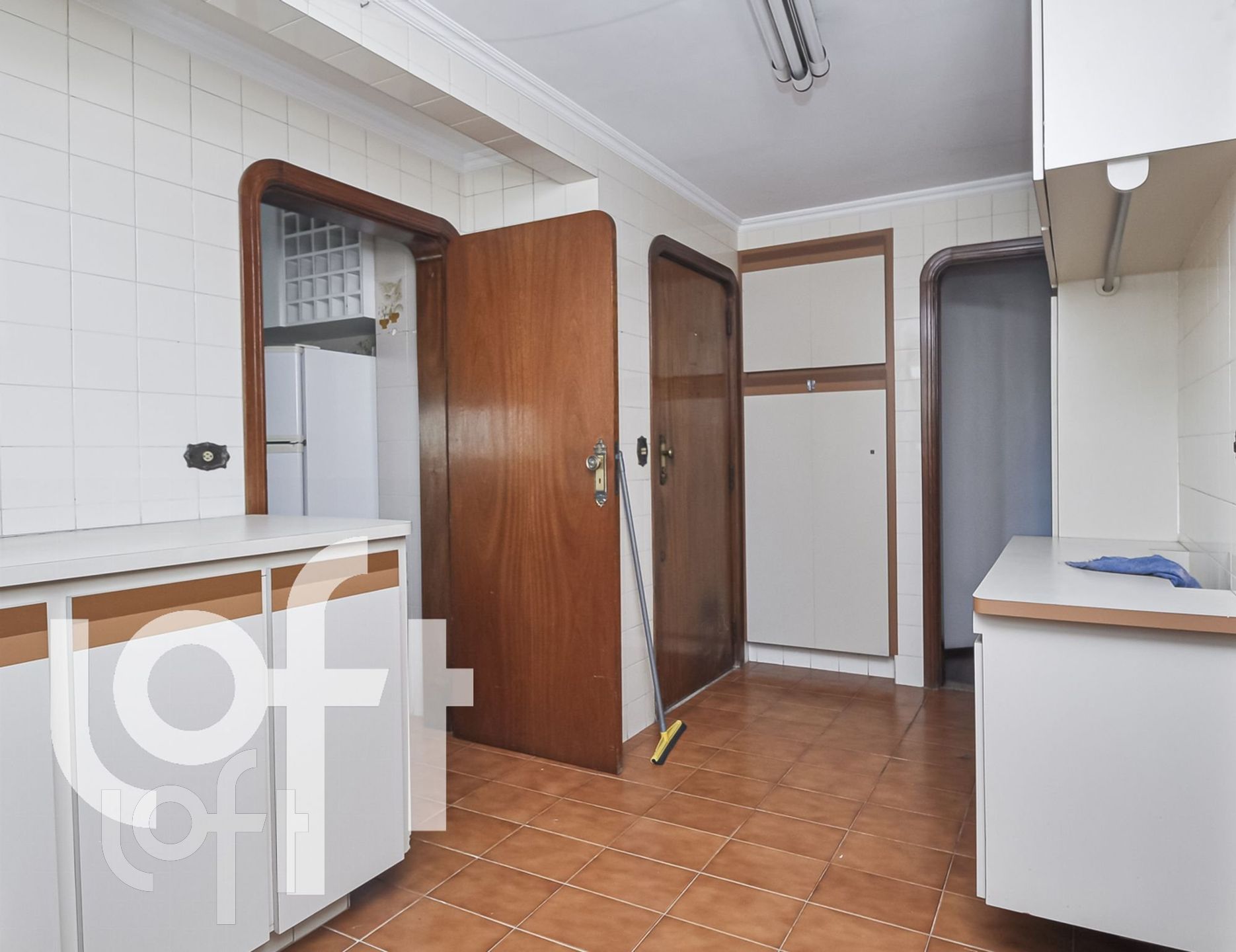 Apartamento, 3 quartos, 180 m² - Foto 70