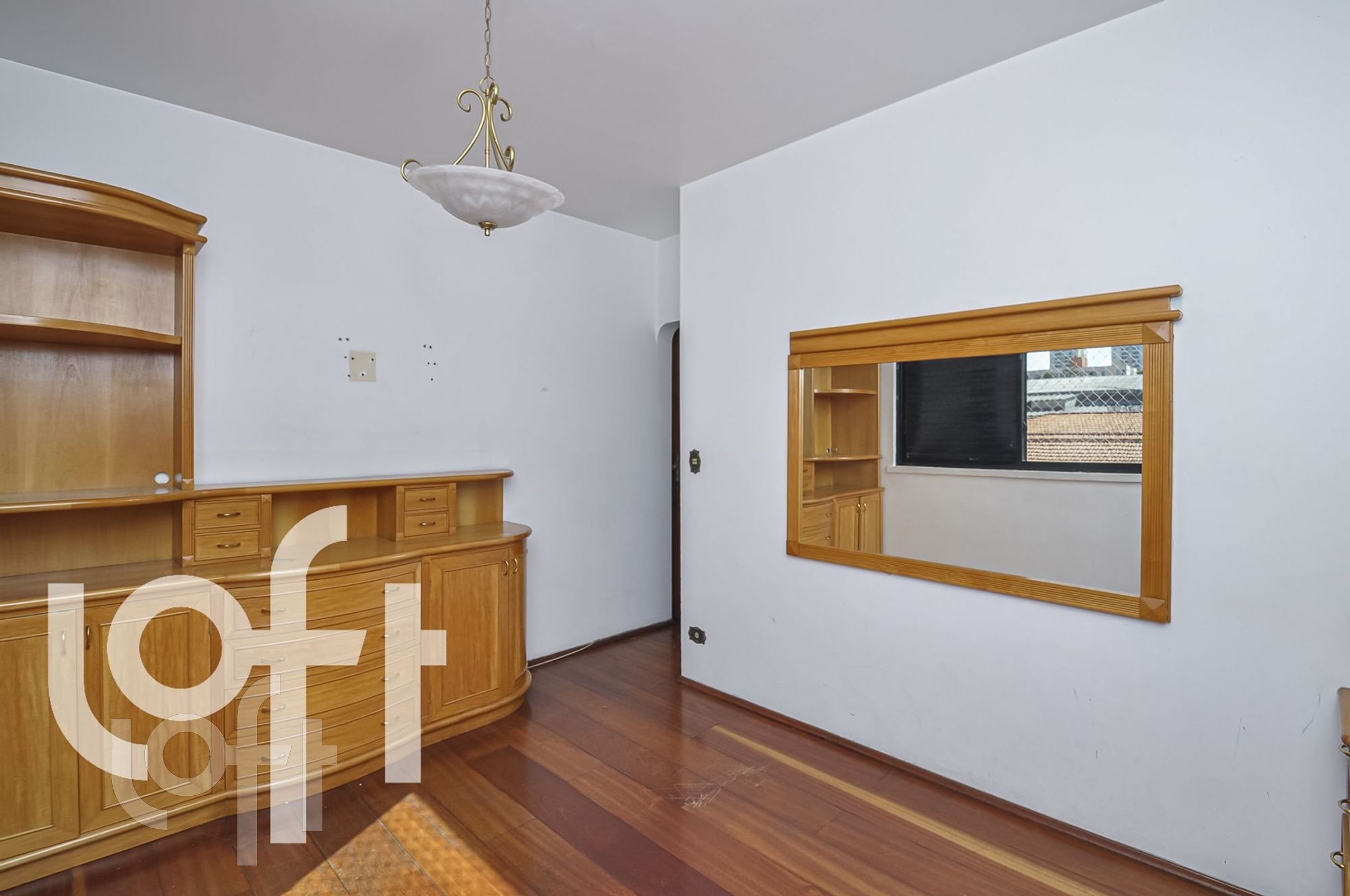 Apartamento, 3 quartos, 180 m² - Foto 15