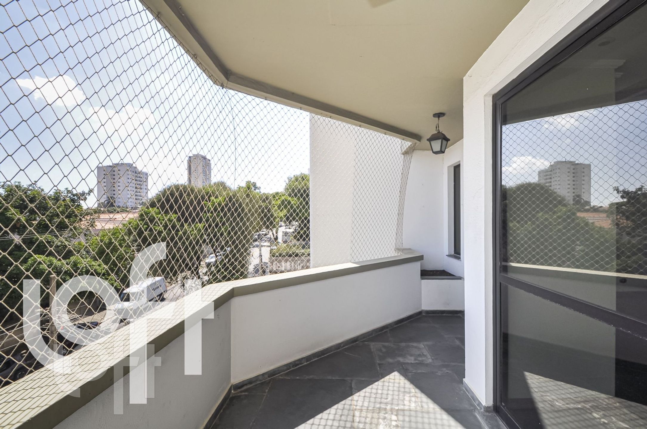 Apartamento, 3 quartos, 180 m² - Foto 29