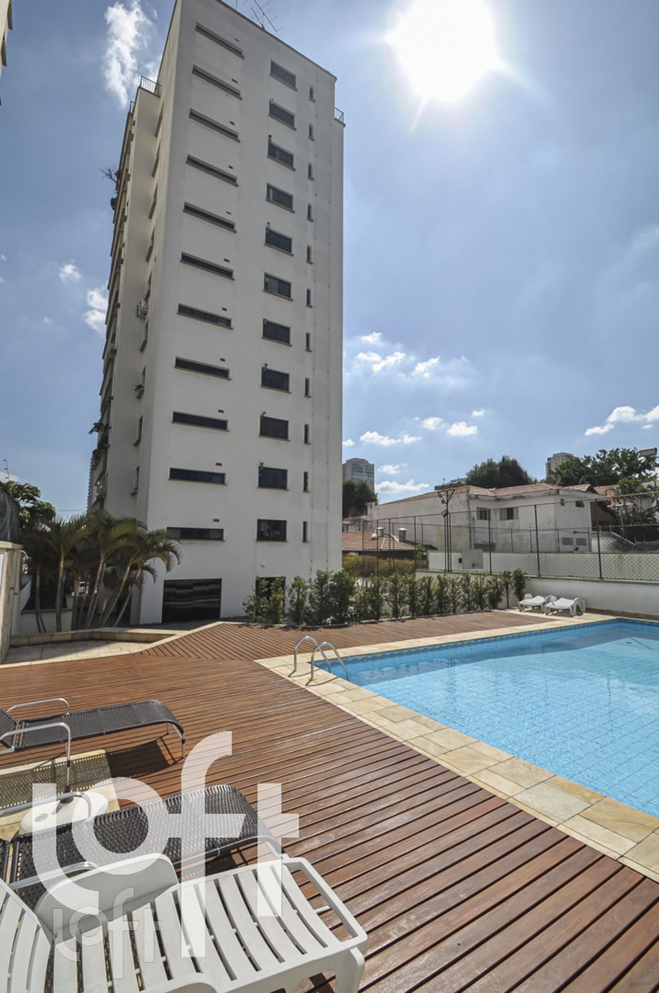 Apartamento, 3 quartos, 180 m² - Foto 96