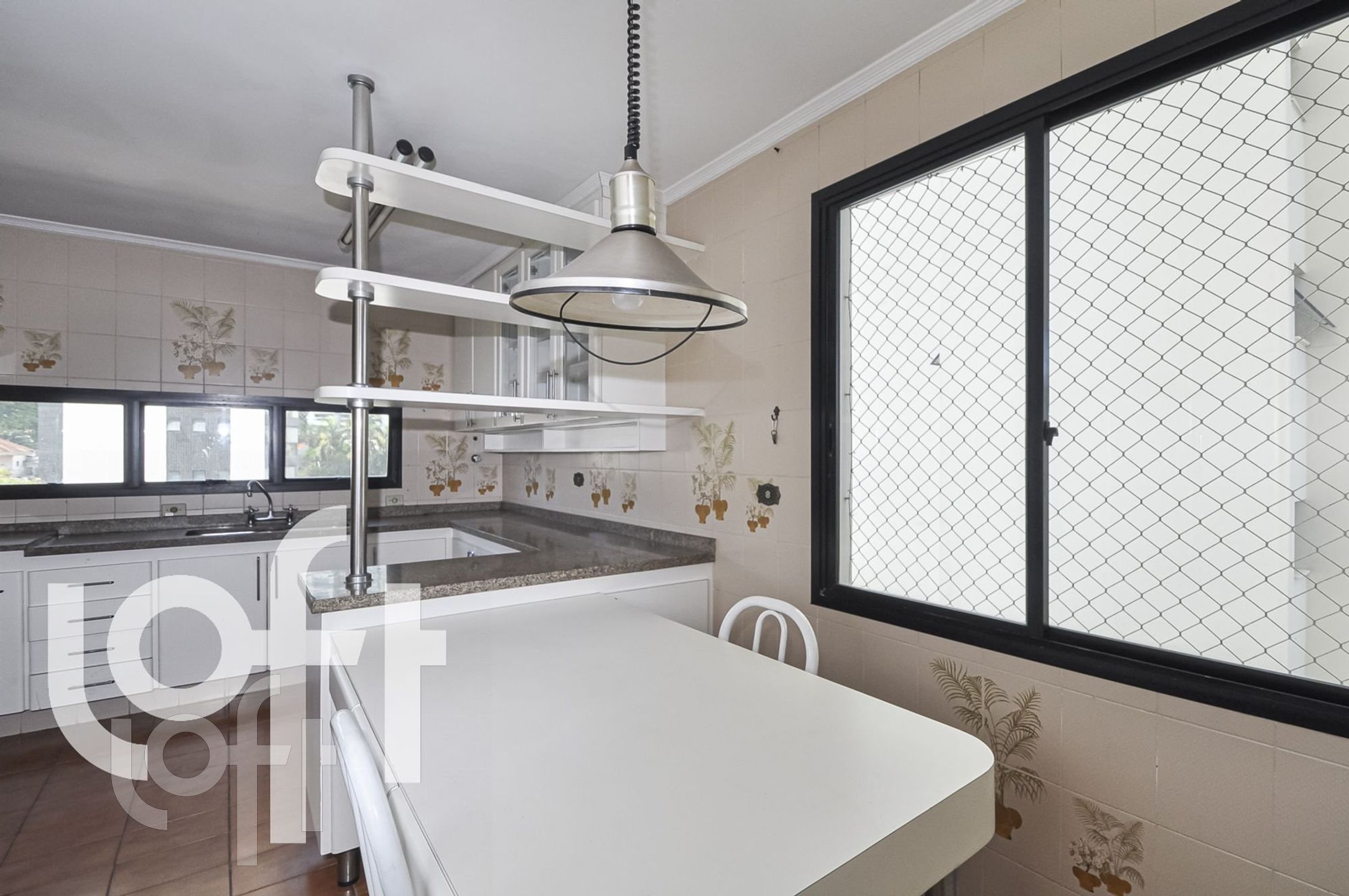 Apartamento, 3 quartos, 180 m² - Foto 60