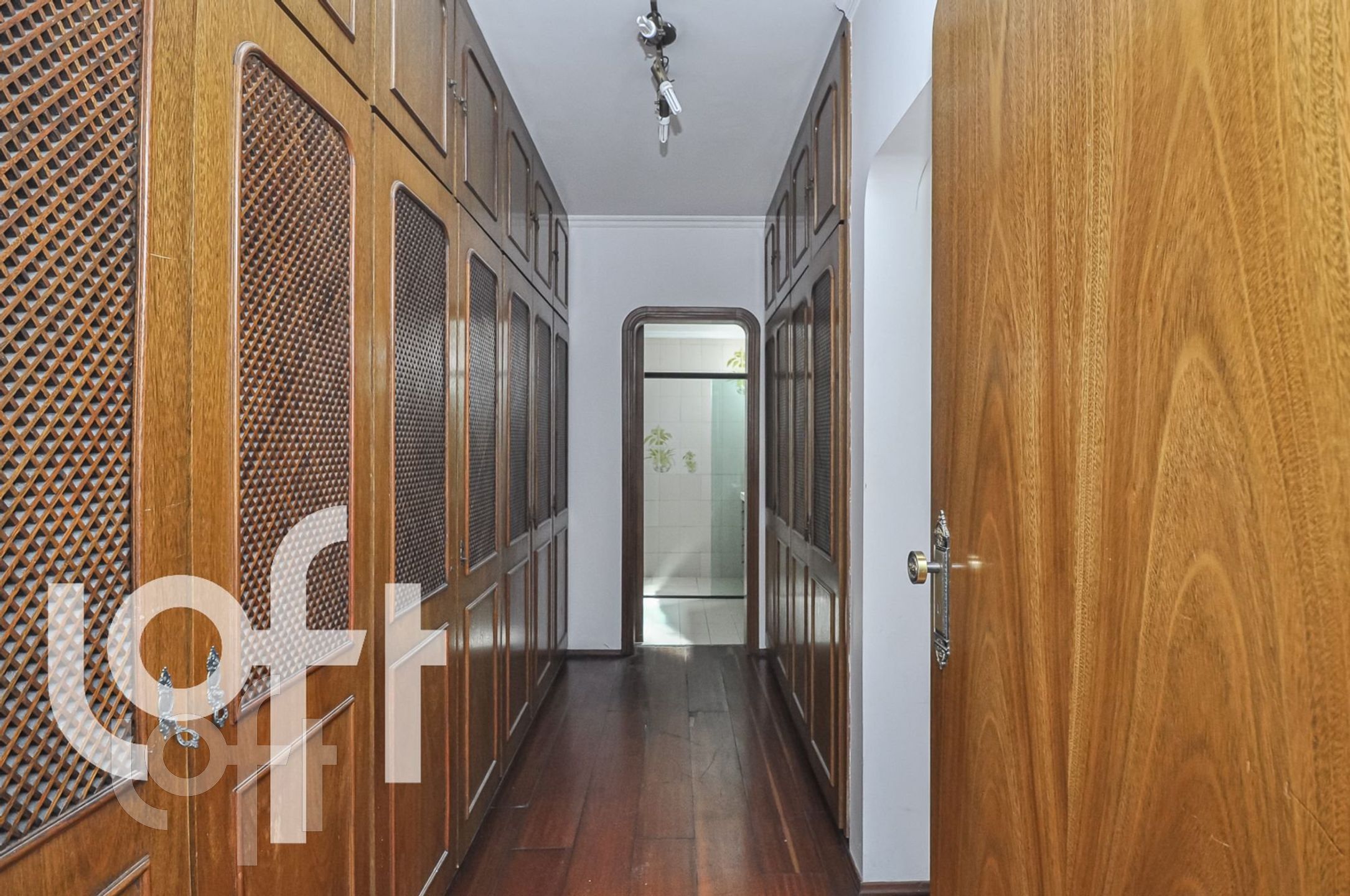 Apartamento, 3 quartos, 180 m² - Foto 2
