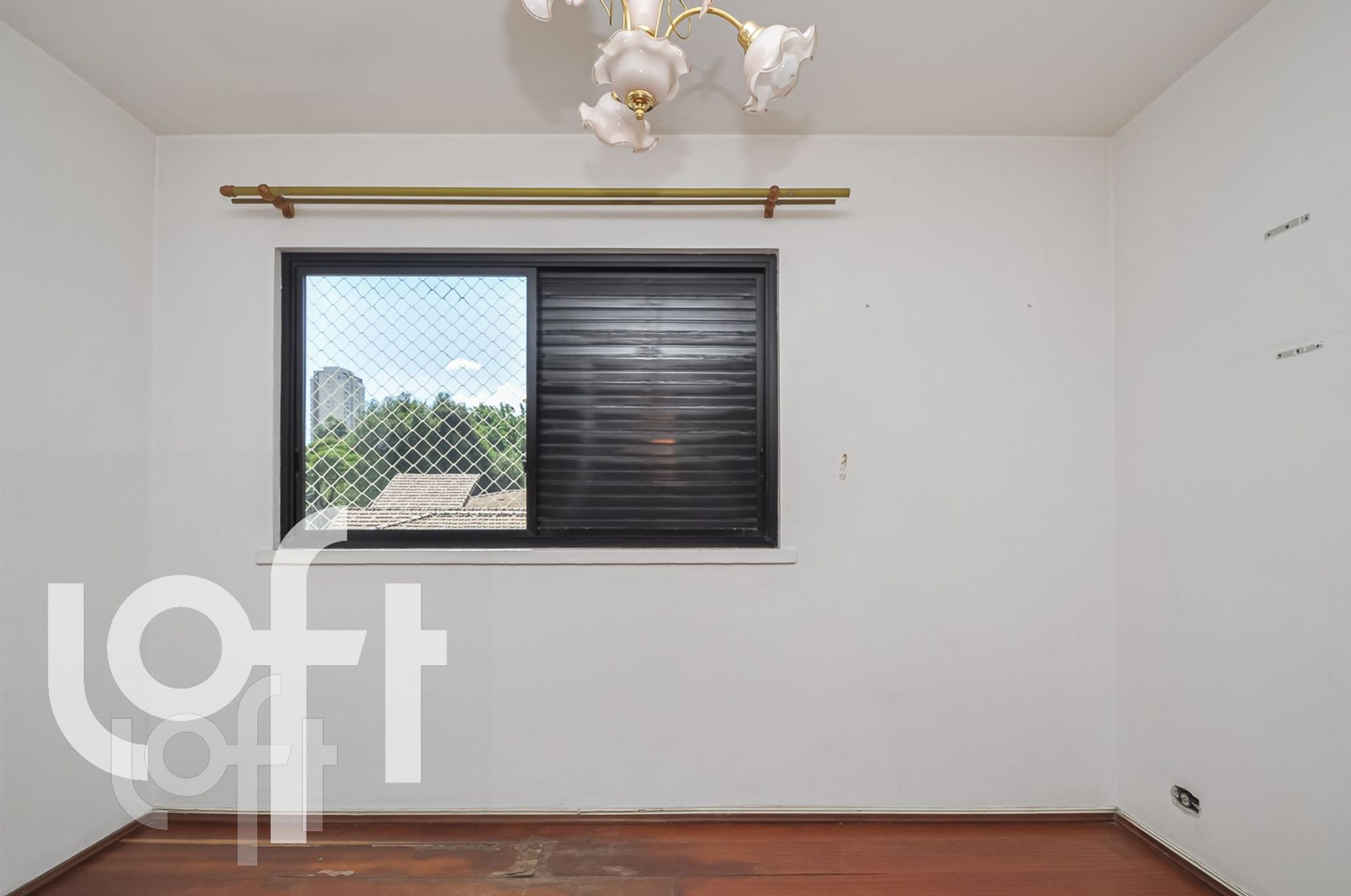 Apartamento, 3 quartos, 180 m² - Foto 22