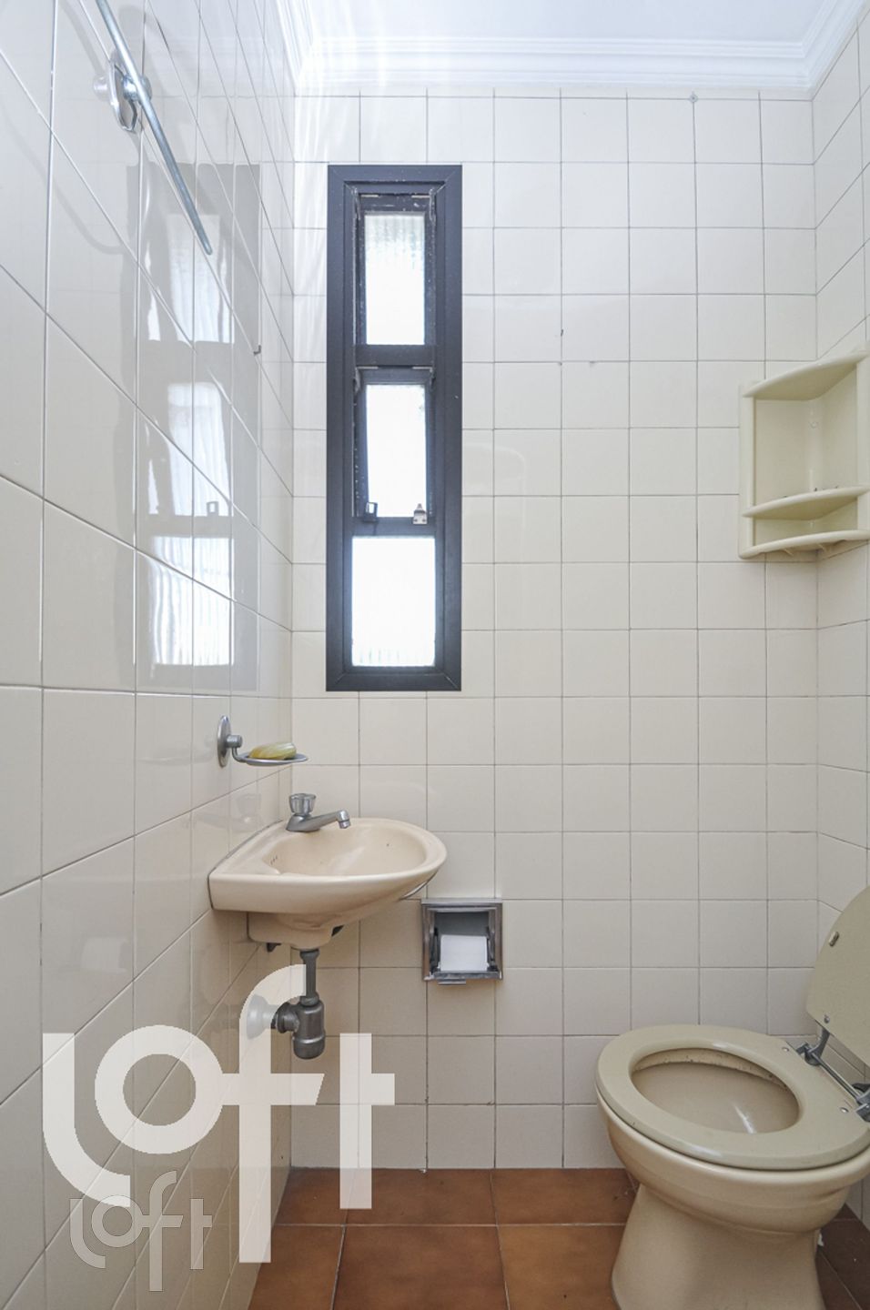 Apartamento, 3 quartos, 180 m² - Foto 100