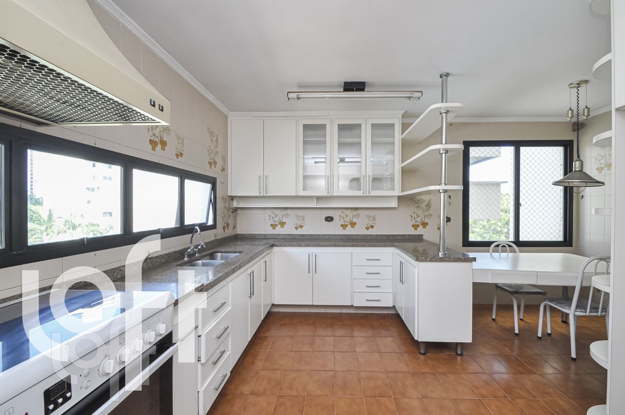 Apartamento, 3 quartos, 180 m² - Foto 53