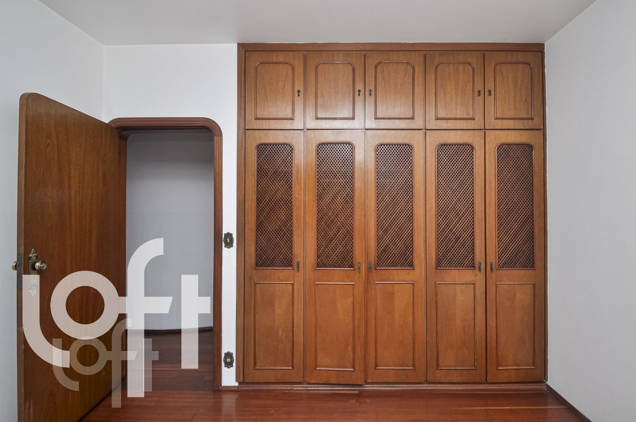 Apartamento, 3 quartos, 180 m² - Foto 9